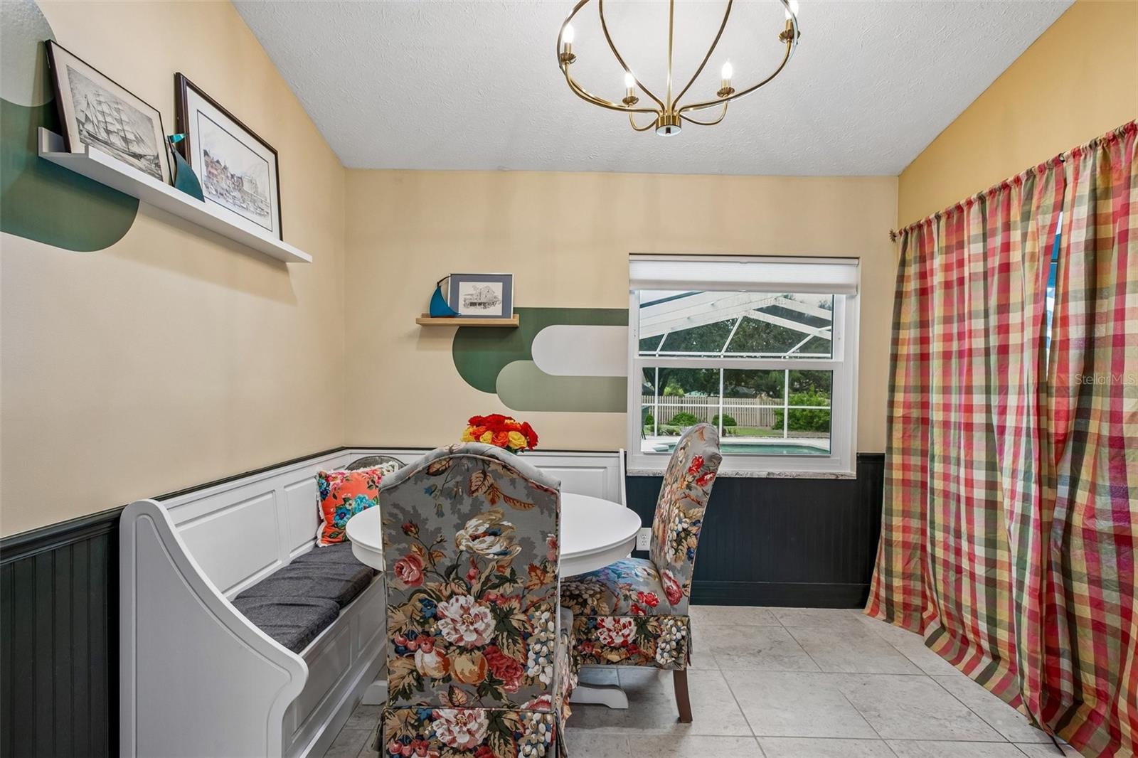 3949 APPLETREE DR, VALRICO, FL — photo 22