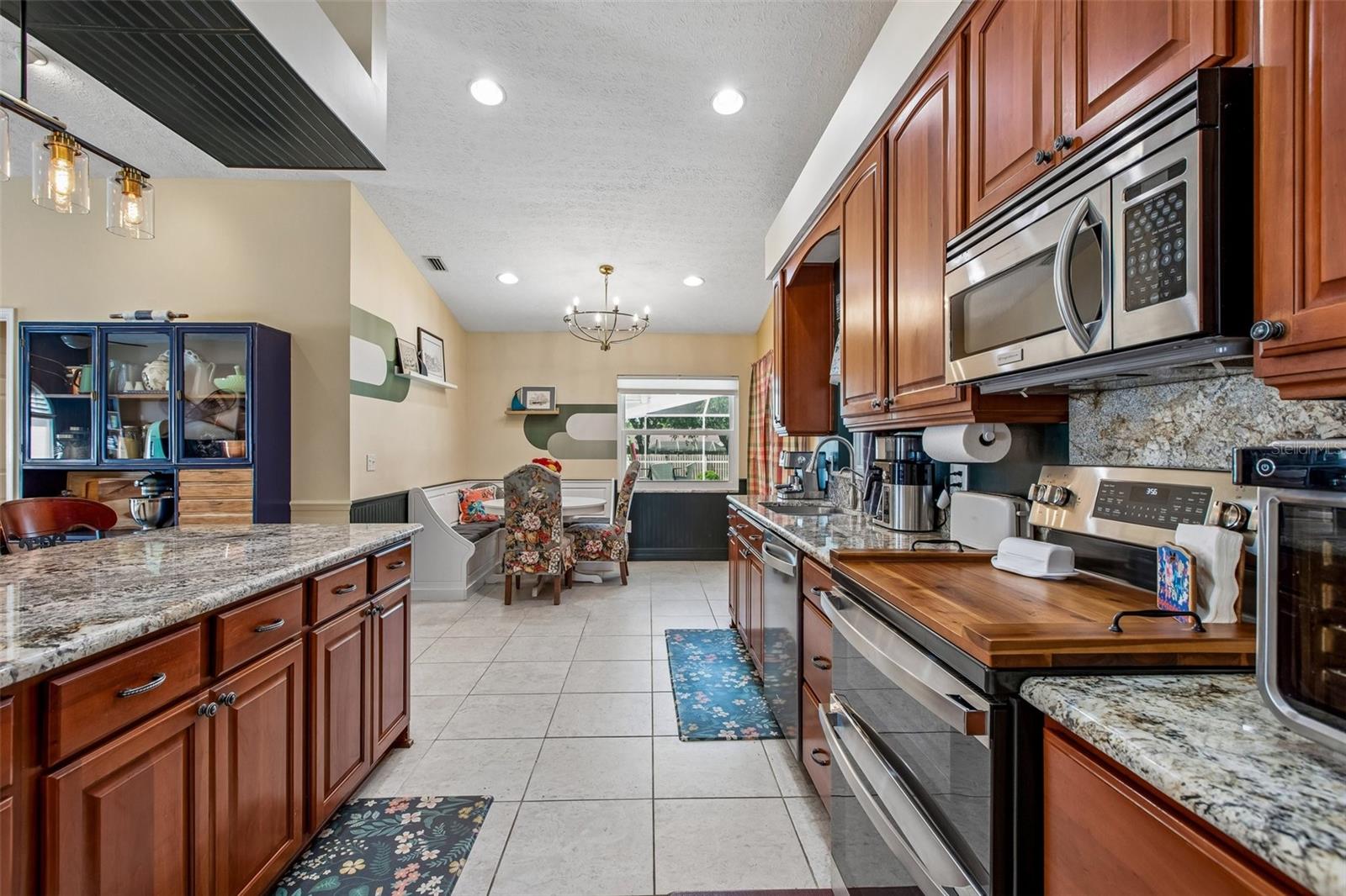 3949 APPLETREE DR, VALRICO, FL — photo 23
