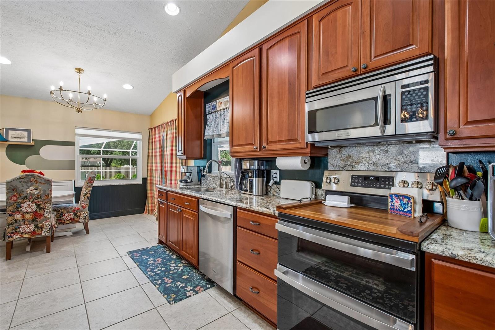 3949 APPLETREE DR, VALRICO, FL — photo 24