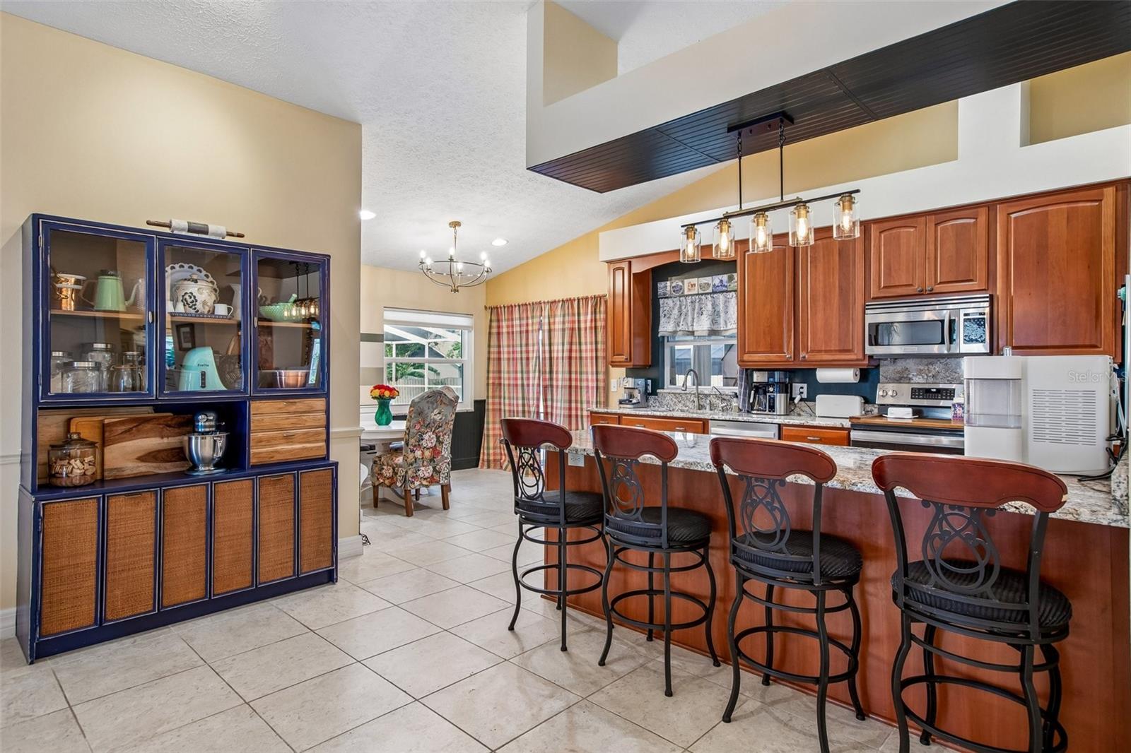 3949 APPLETREE DR, VALRICO, FL — photo 27