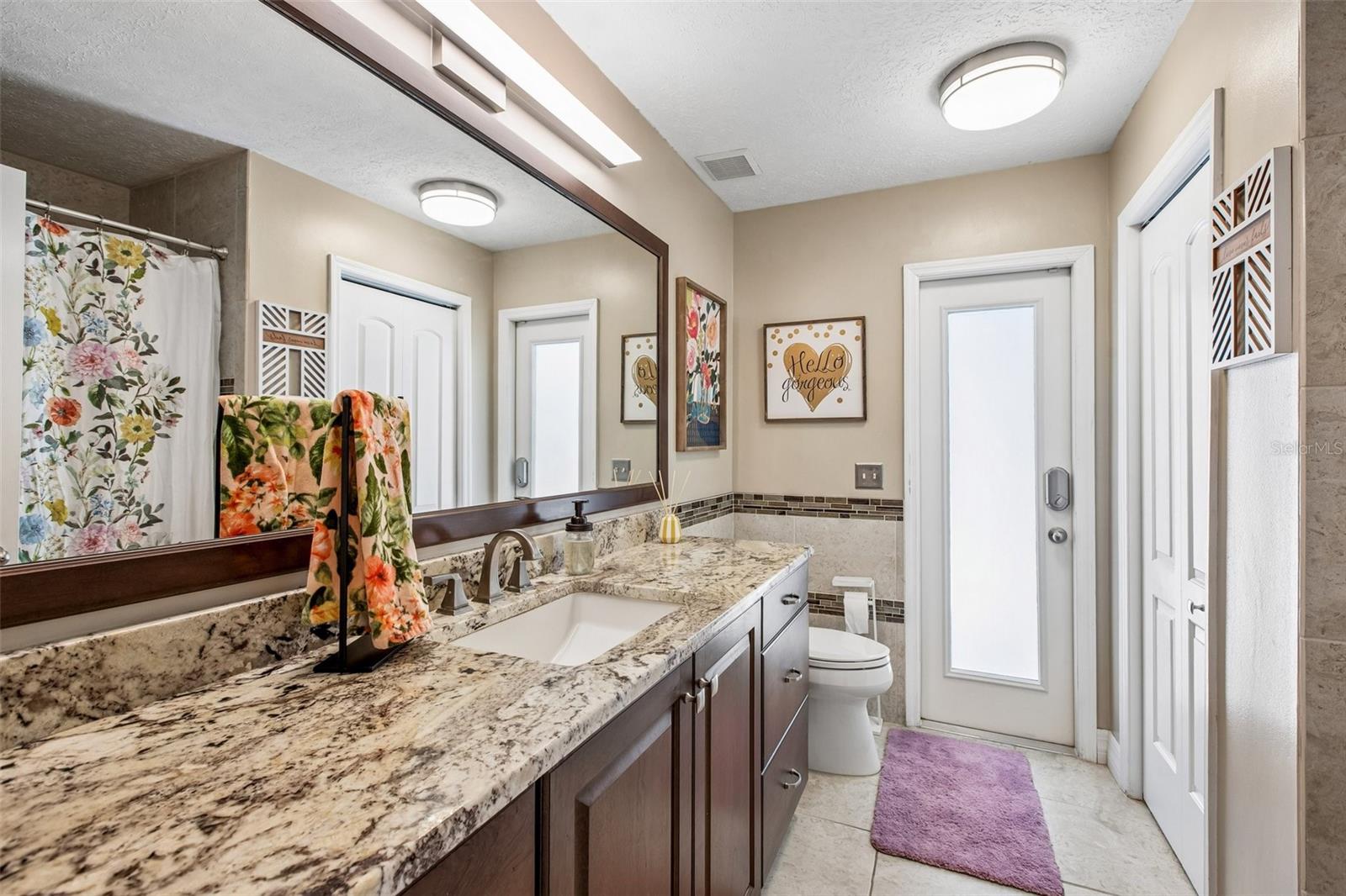 3949 APPLETREE DR, VALRICO, FL — photo 32
