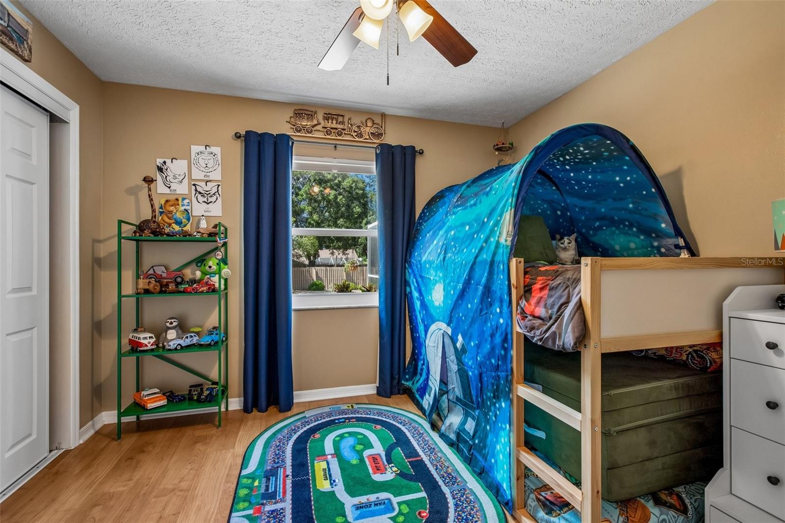 3949 APPLETREE DR, VALRICO, FL — photo 34