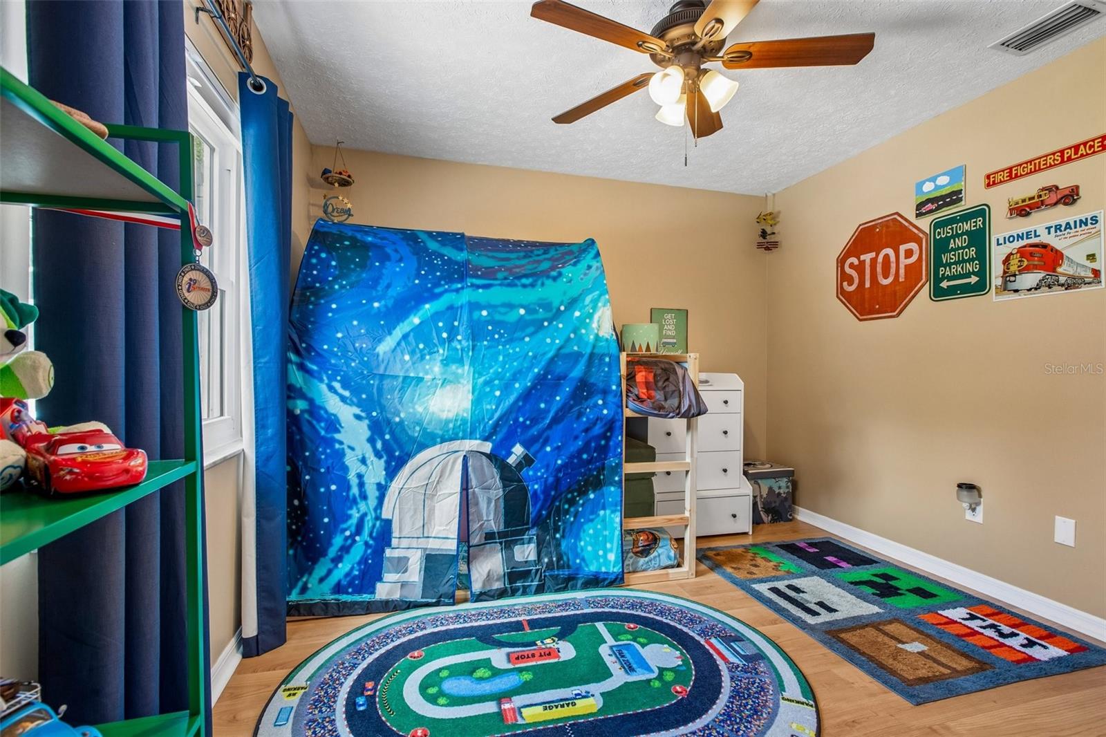3949 APPLETREE DR, VALRICO, FL — photo 35