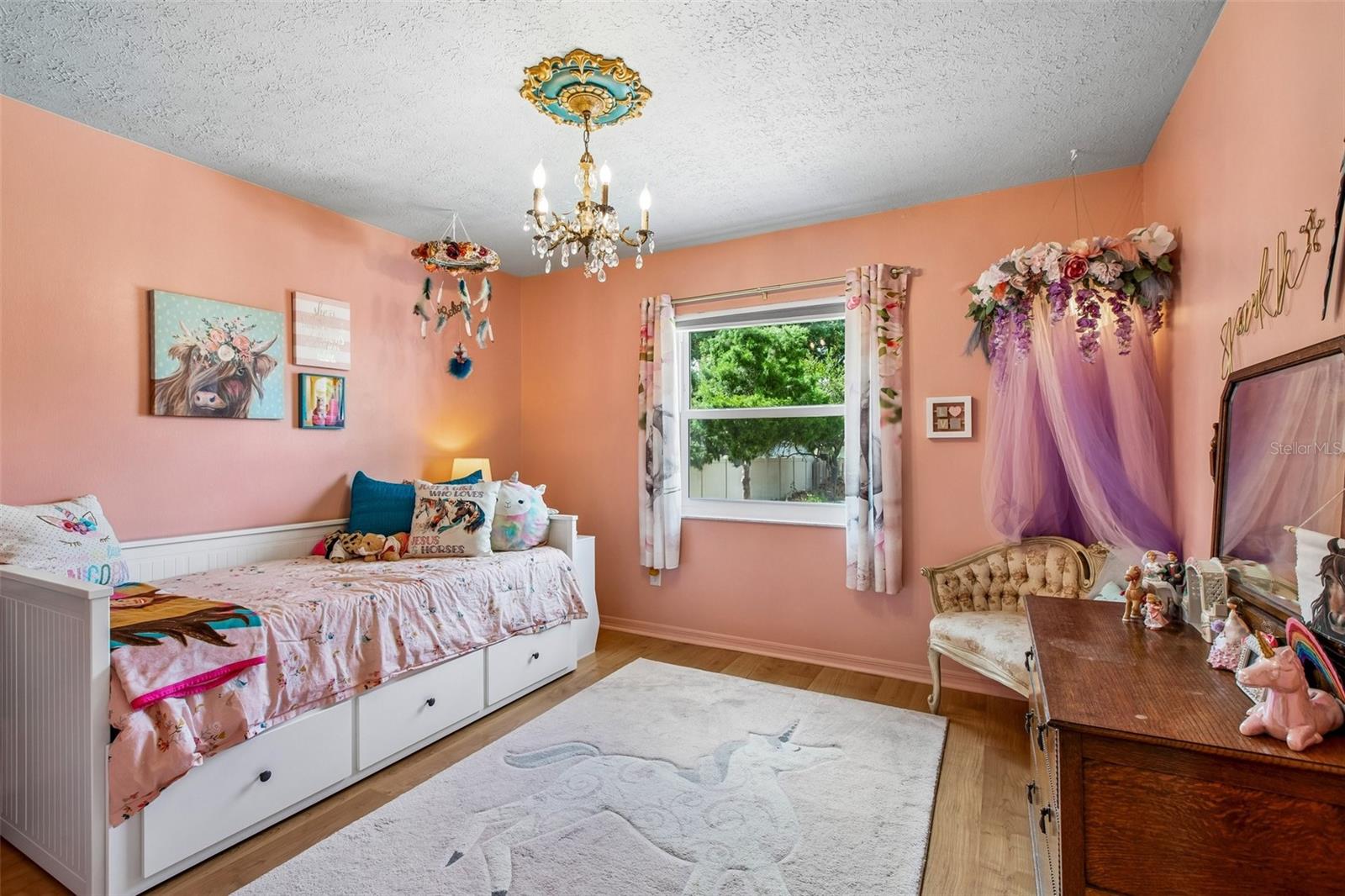 3949 APPLETREE DR, VALRICO, FL — photo 36