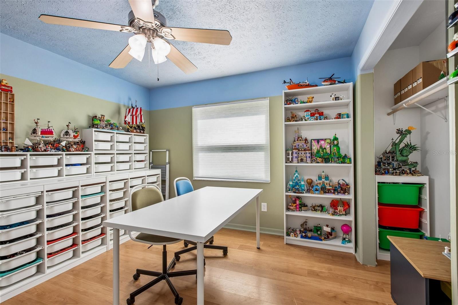 3949 APPLETREE DR, VALRICO, FL — photo 39