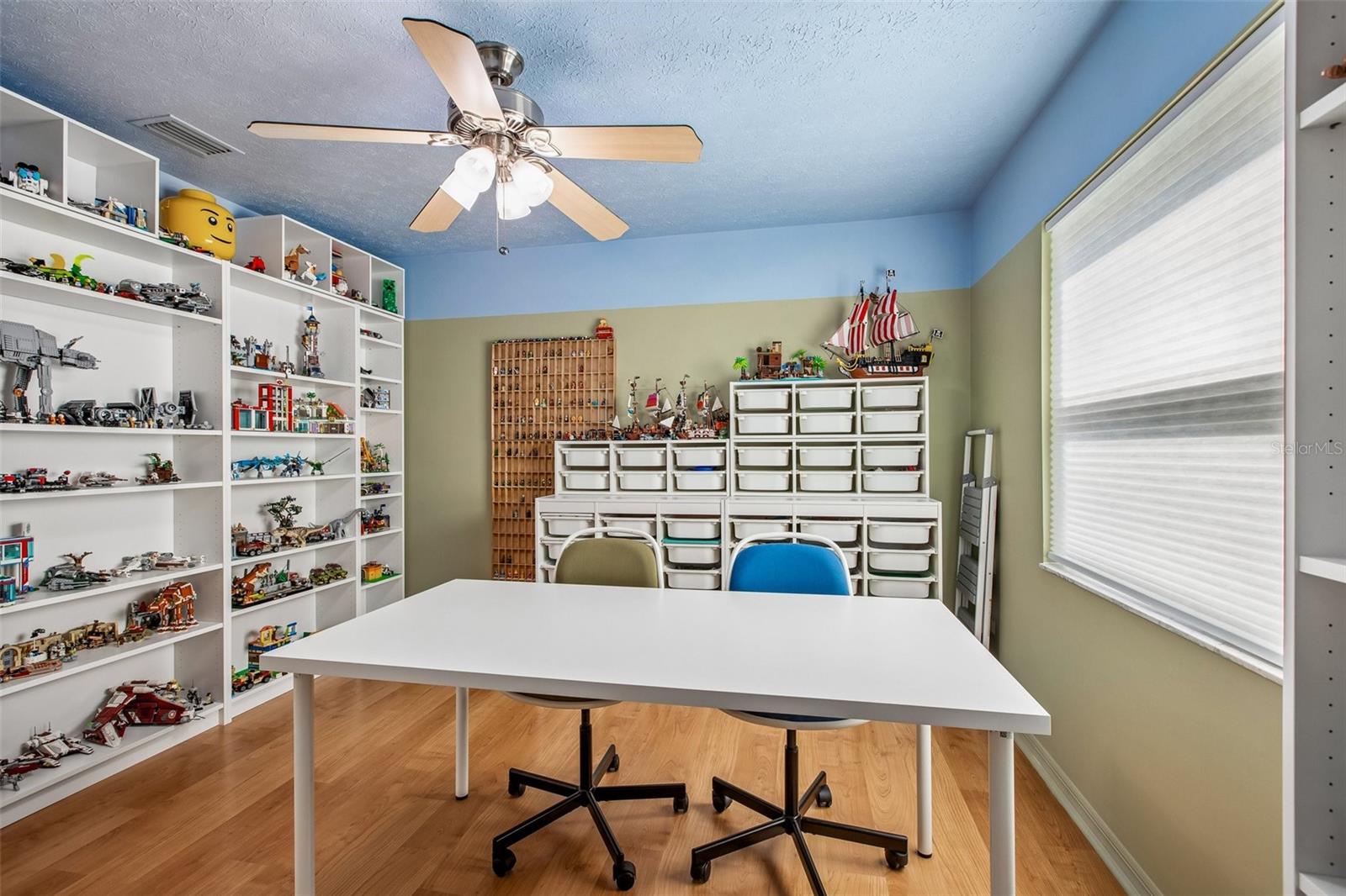 3949 APPLETREE DR, VALRICO, FL — photo 40