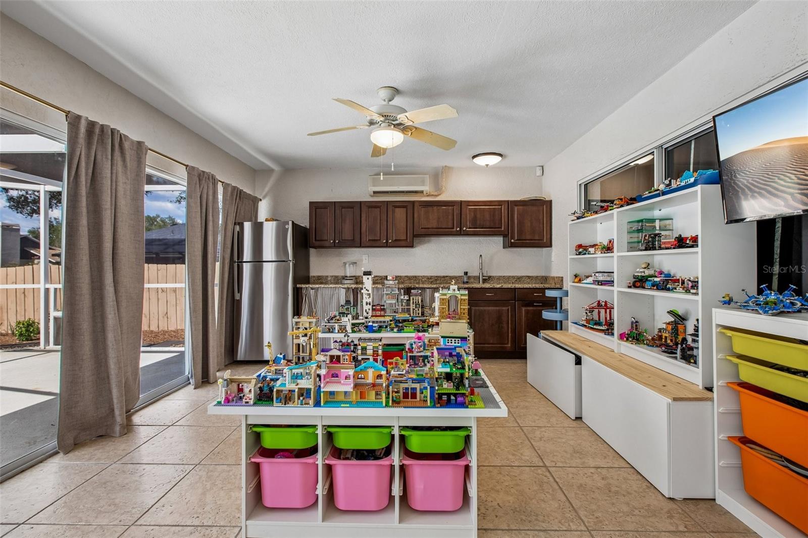 3949 APPLETREE DR, VALRICO, FL — photo 44