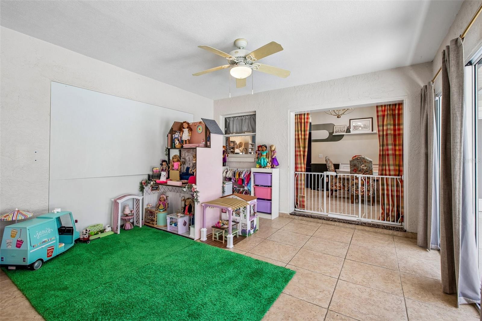3949 APPLETREE DR, VALRICO, FL — photo 45