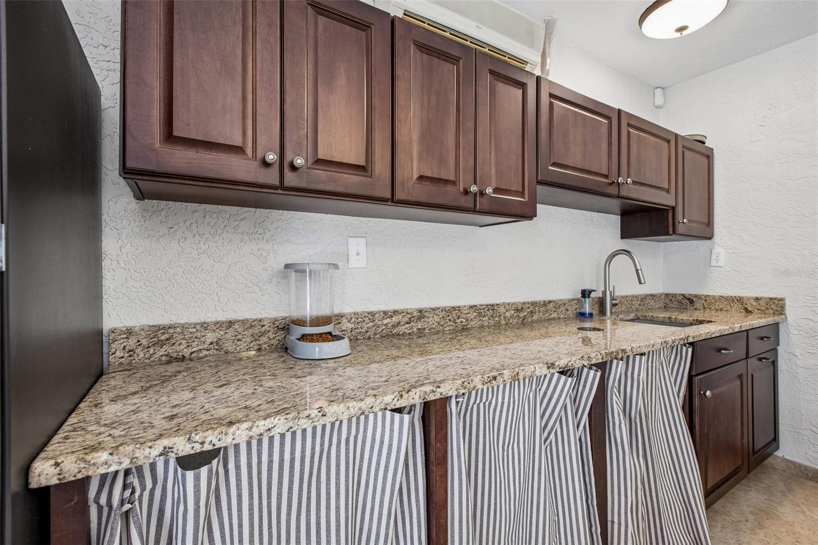 3949 APPLETREE DR, VALRICO, FL — photo 47