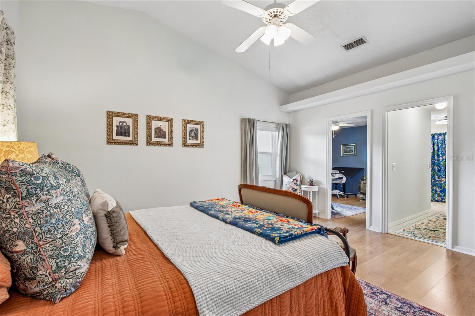 3949 APPLETREE DR, VALRICO, FL — photo 51