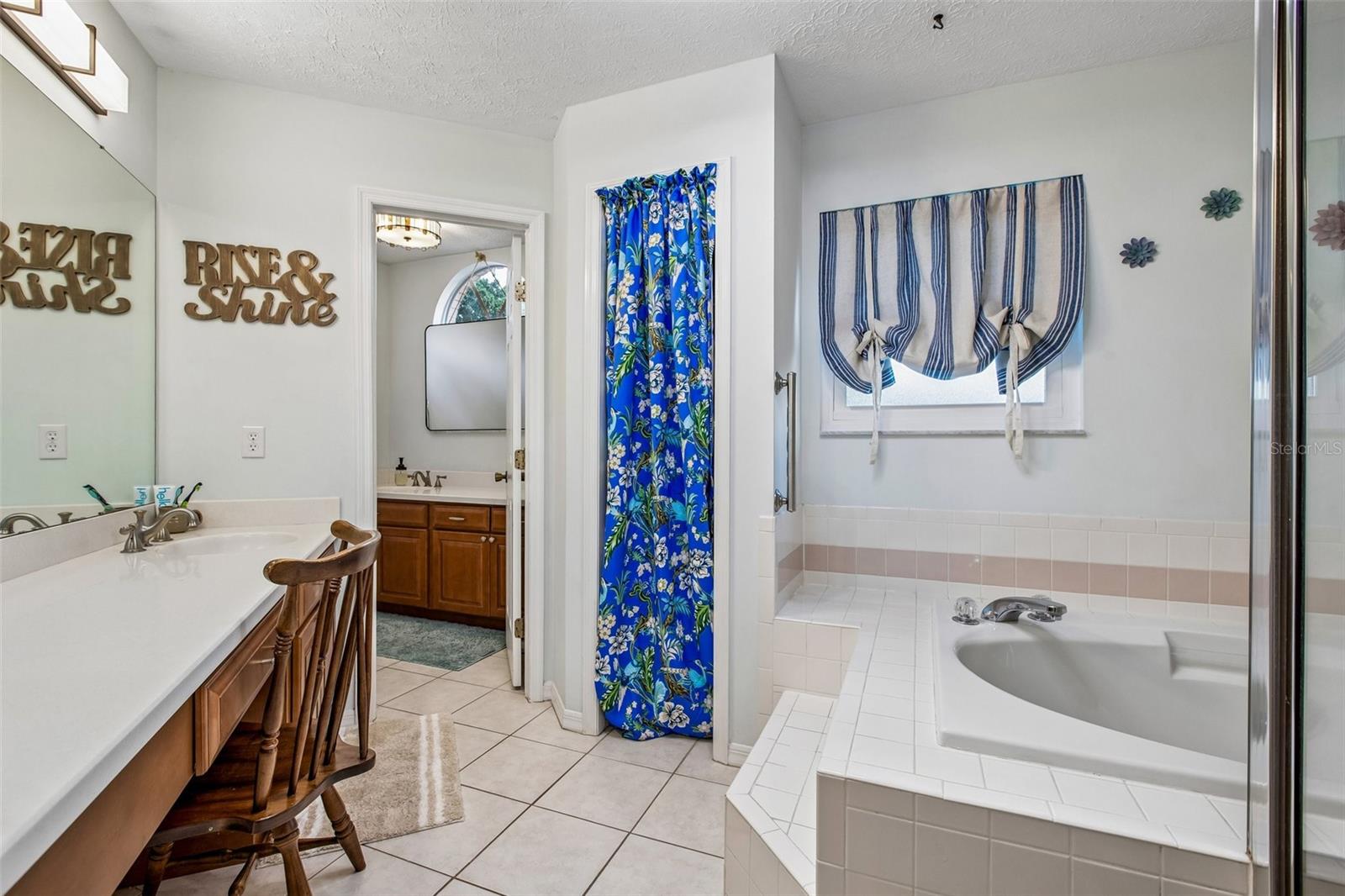 3949 APPLETREE DR, VALRICO, FL — photo 52