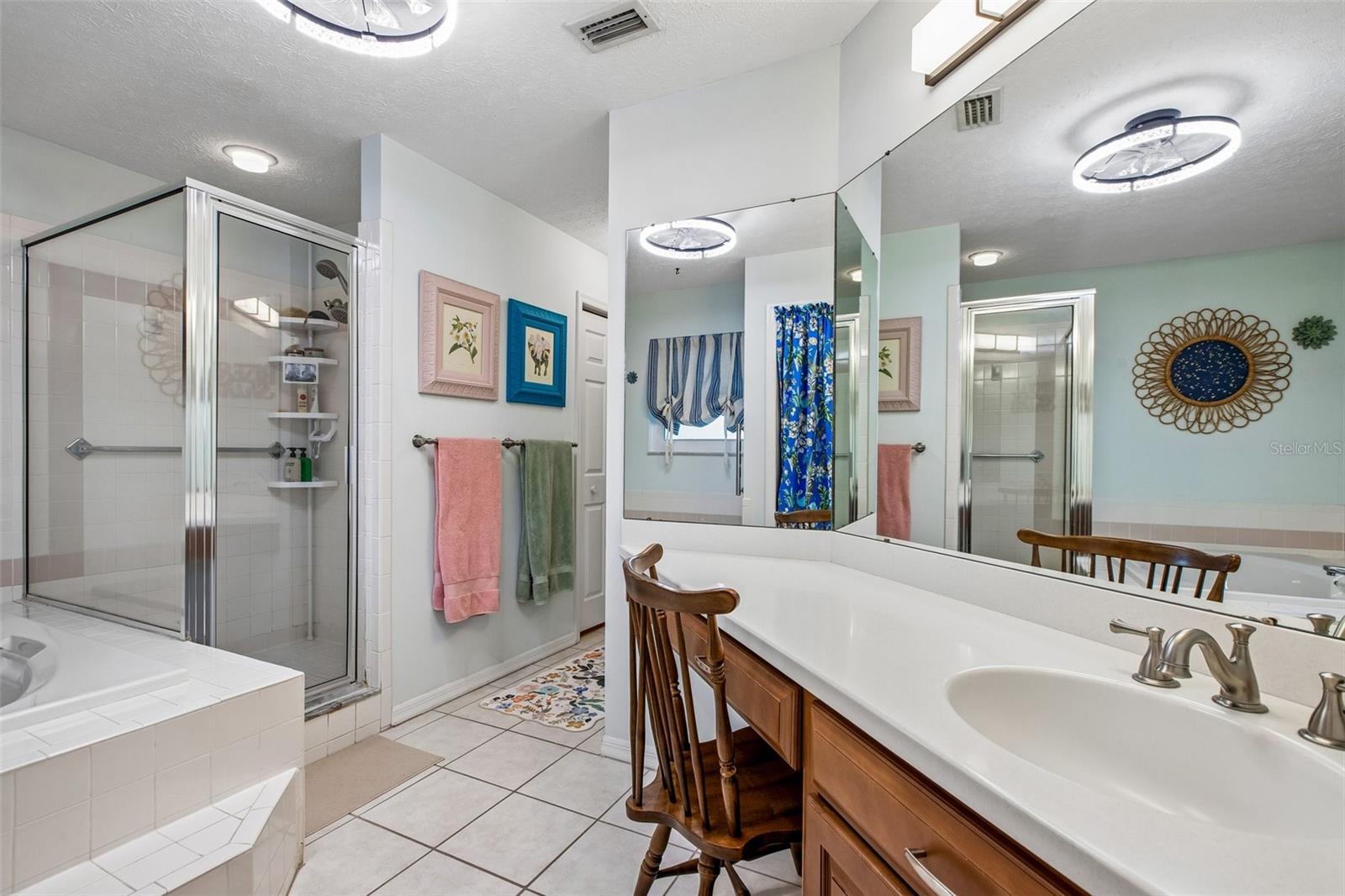 3949 APPLETREE DR, VALRICO, FL — photo 54