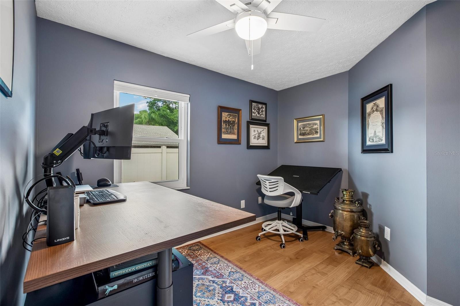 3949 APPLETREE DR, VALRICO, FL — photo 56
