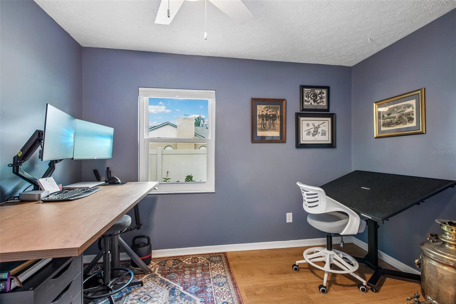 3949 APPLETREE DR, VALRICO, FL — photo 57
