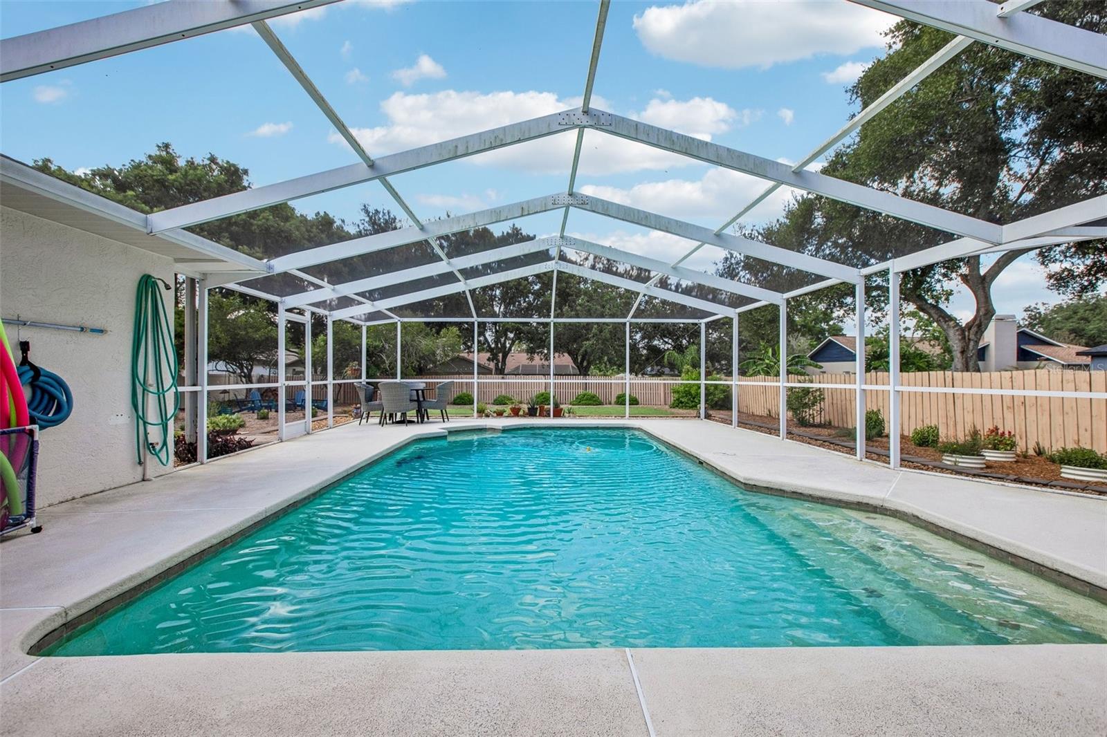 3949 APPLETREE DR, VALRICO, FL — photo 59