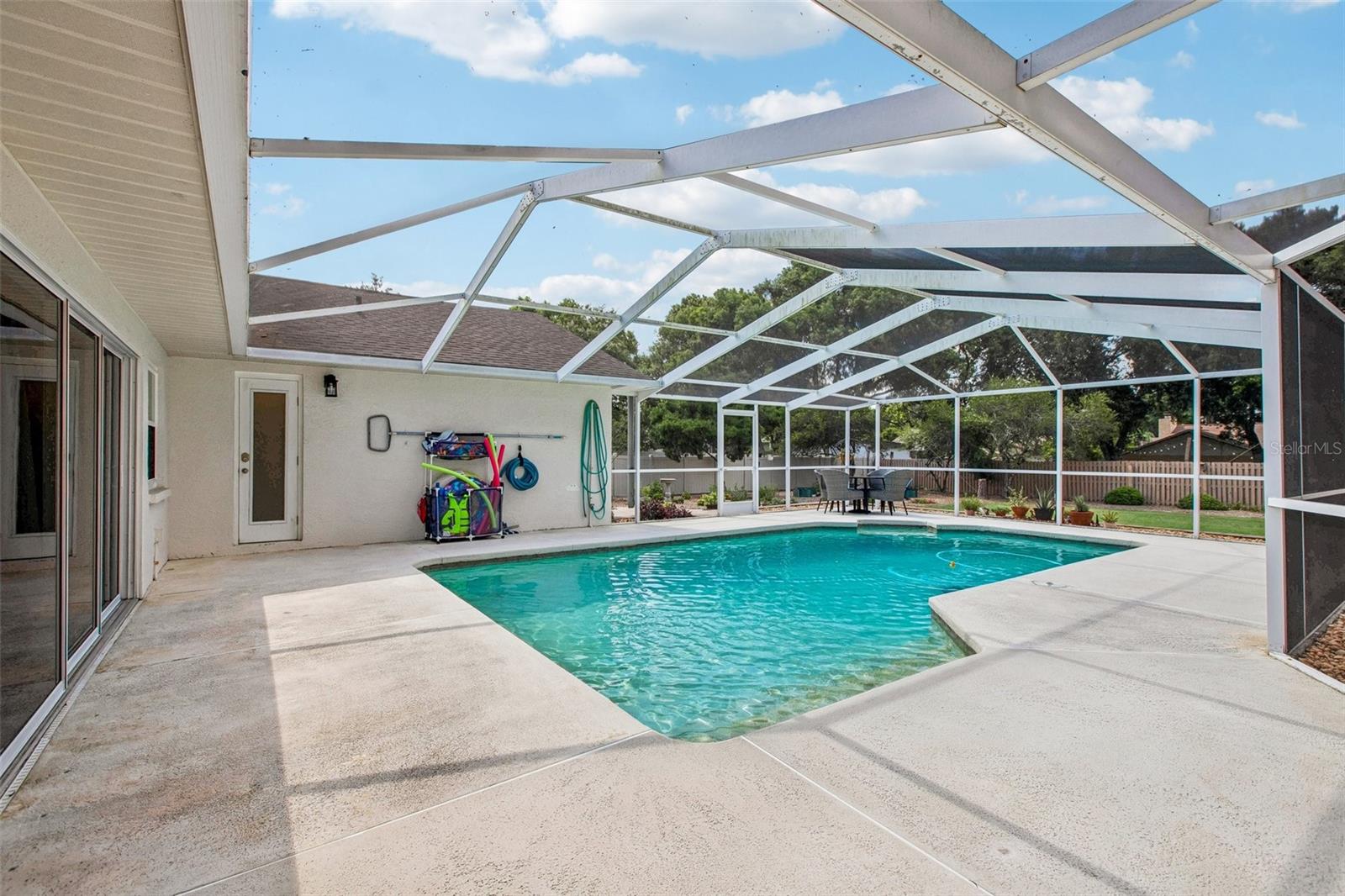 3949 APPLETREE DR, VALRICO, FL — photo 60