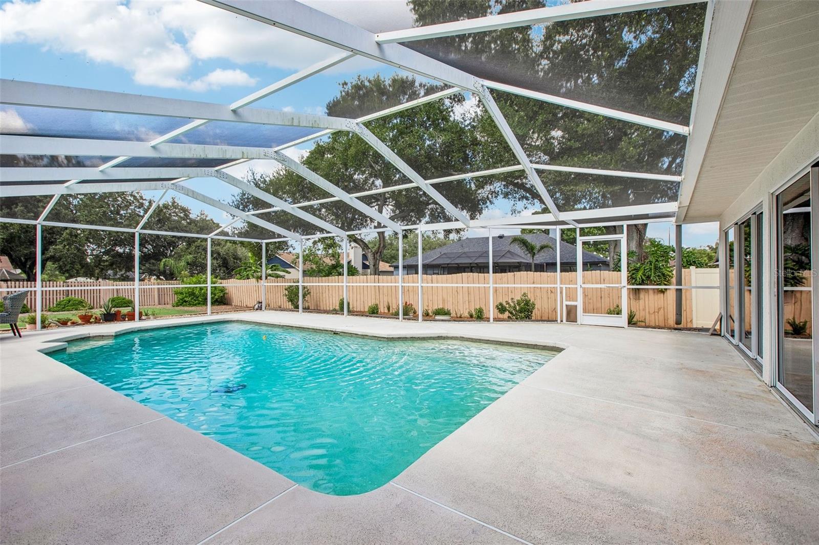 3949 APPLETREE DR, VALRICO, FL — photo 61