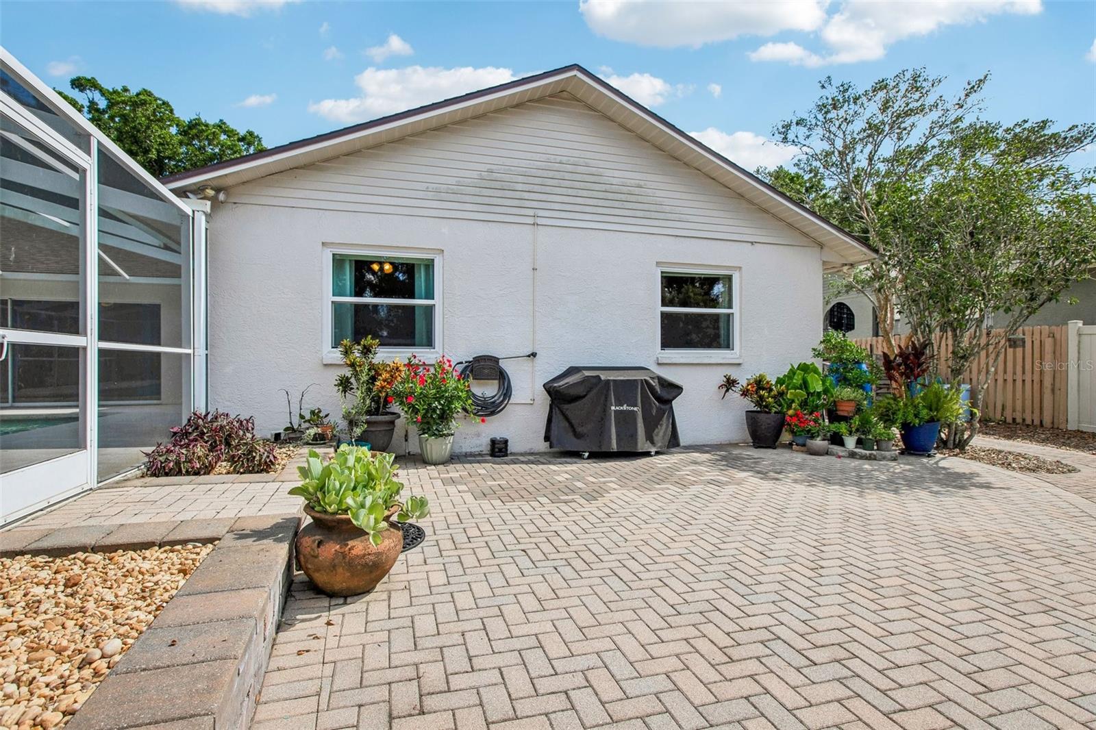 3949 APPLETREE DR, VALRICO, FL — photo 64