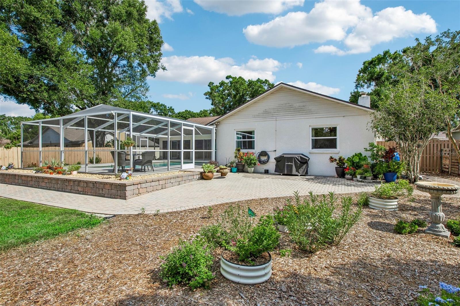 3949 APPLETREE DR, VALRICO, FL — photo 65