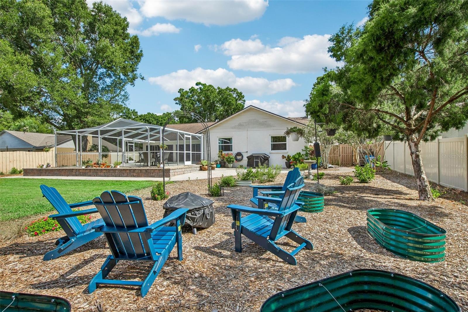3949 APPLETREE DR, VALRICO, FL — photo 66