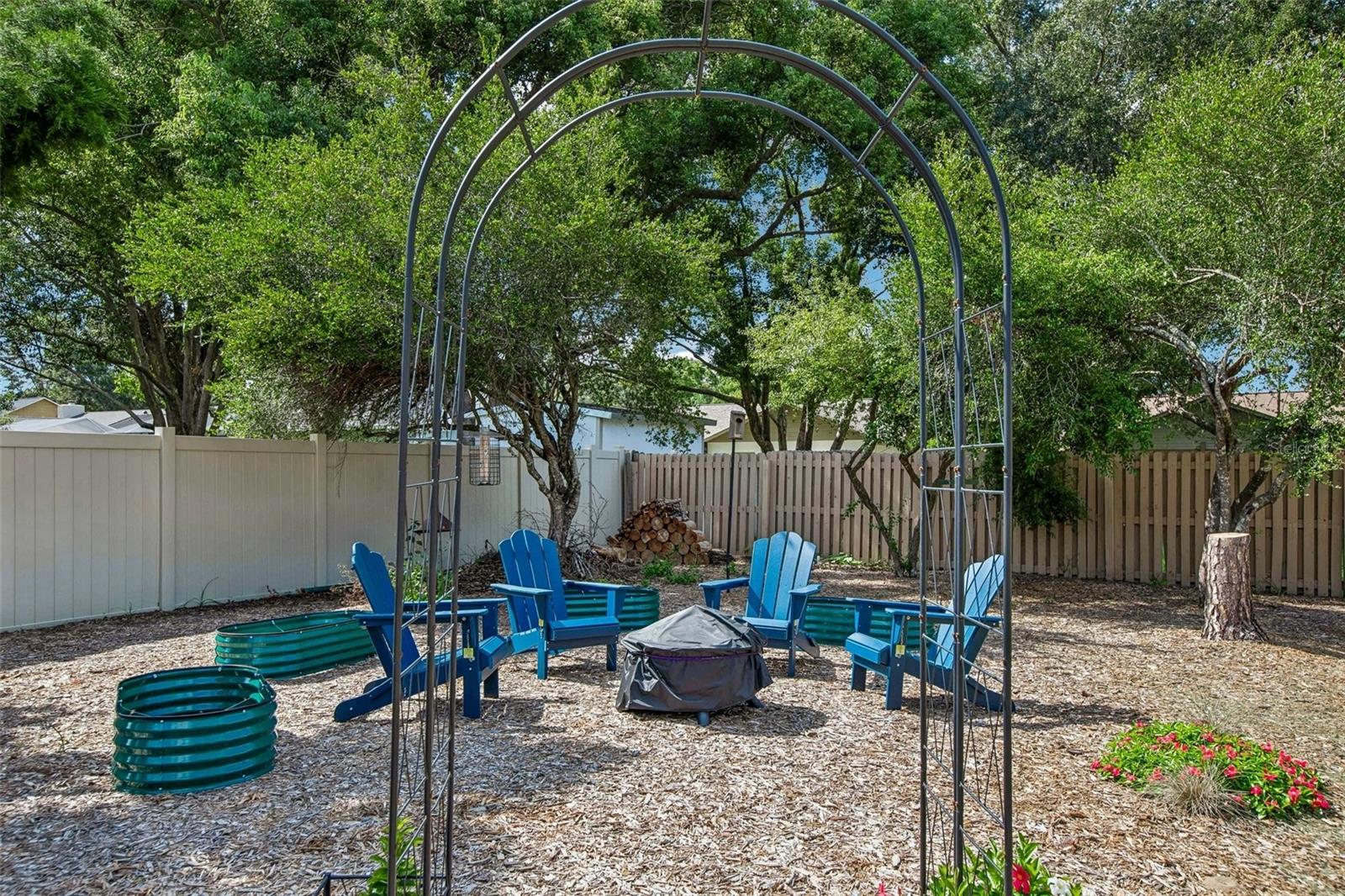 3949 APPLETREE DR, VALRICO, FL — photo 67