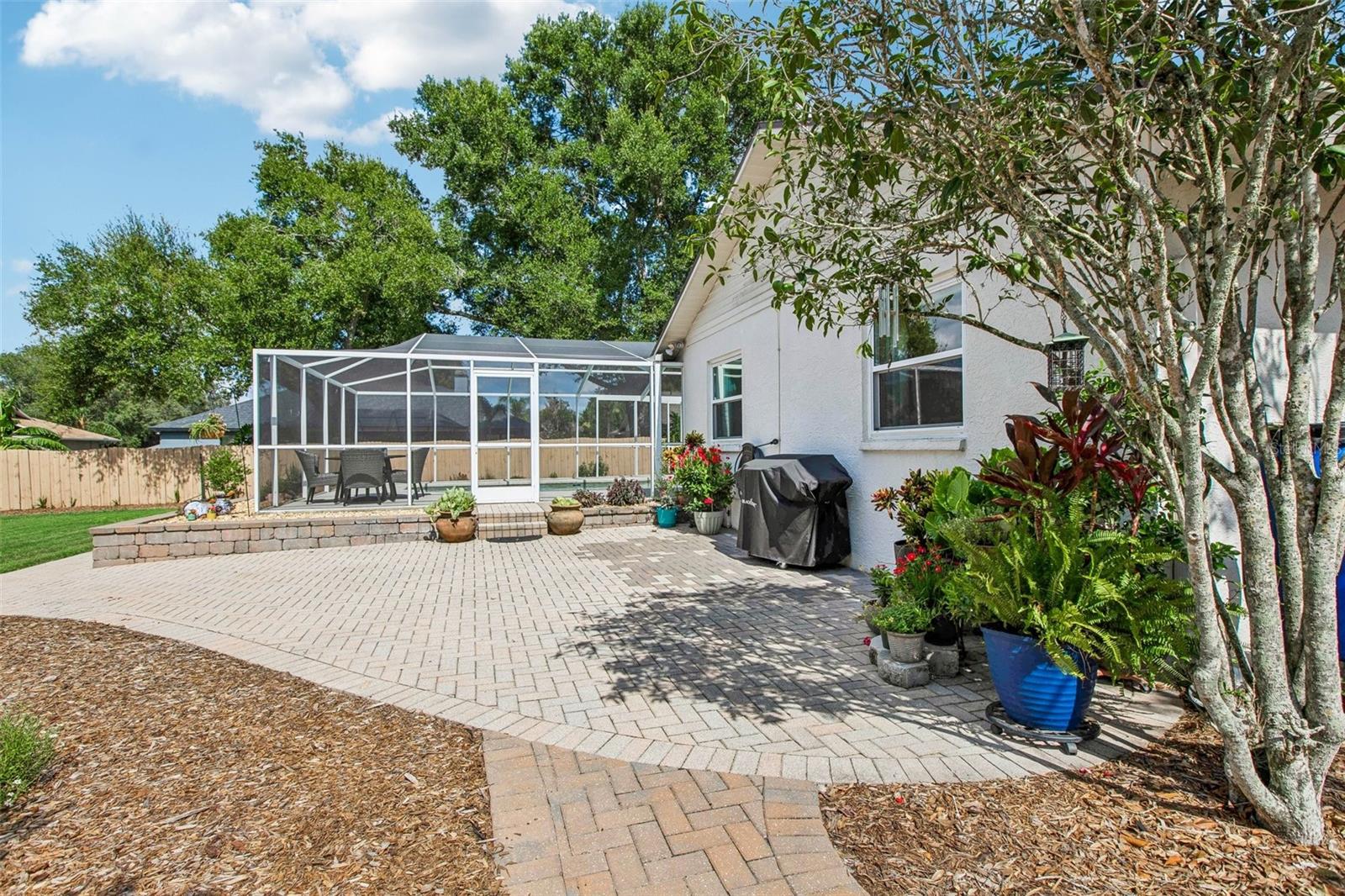 3949 APPLETREE DR, VALRICO, FL — photo 68