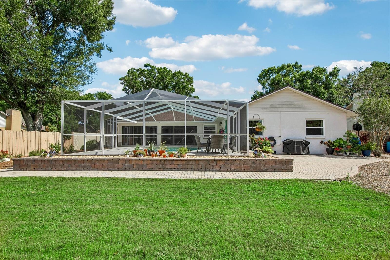 3949 APPLETREE DR, VALRICO, FL — photo 69