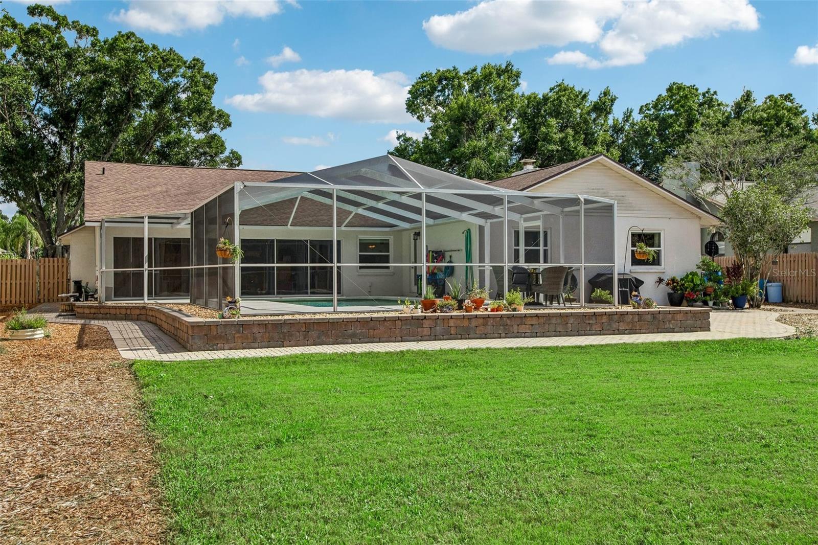 3949 APPLETREE DR, VALRICO, FL — photo 71