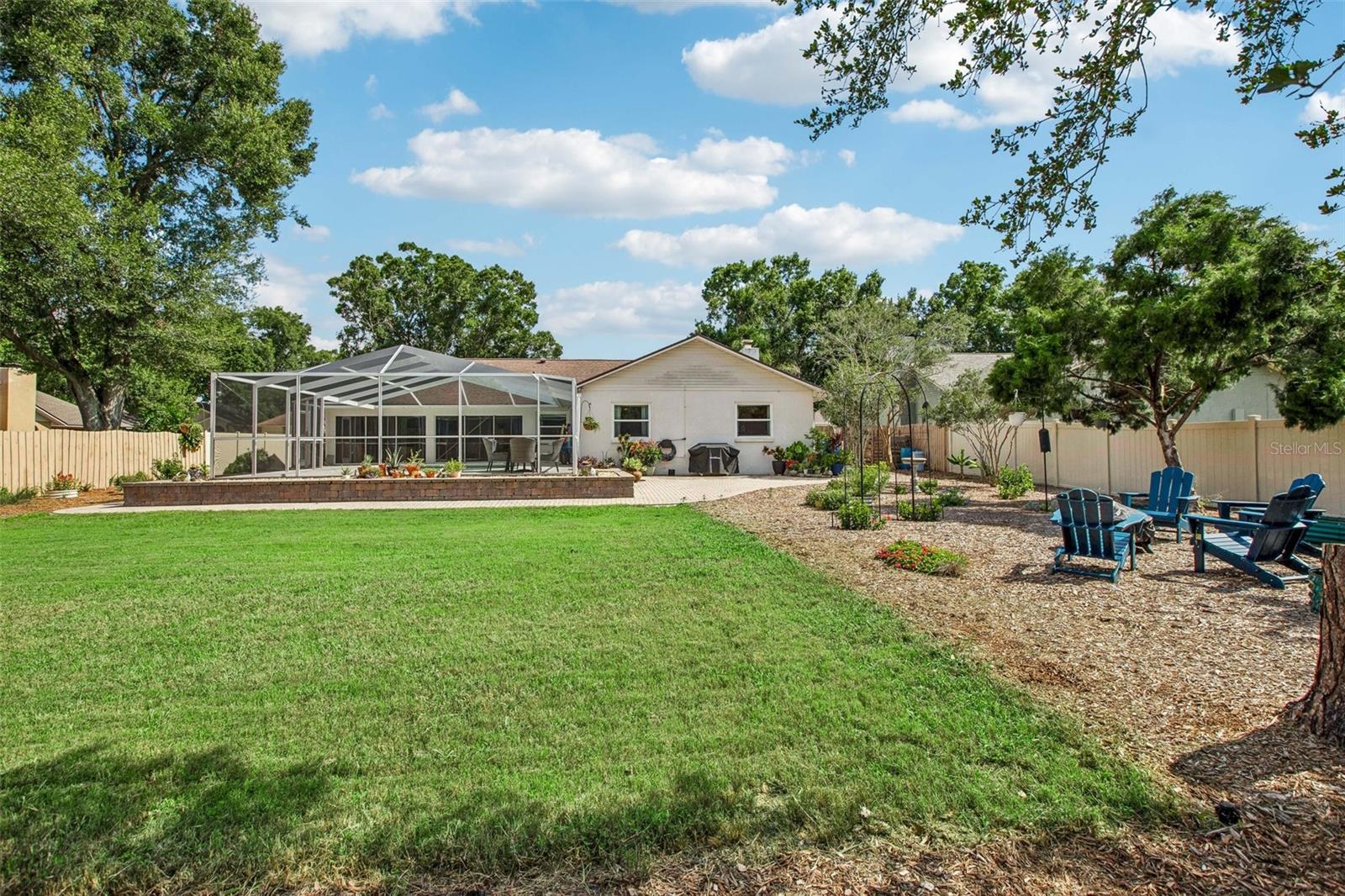 3949 APPLETREE DR, VALRICO, FL — photo 72