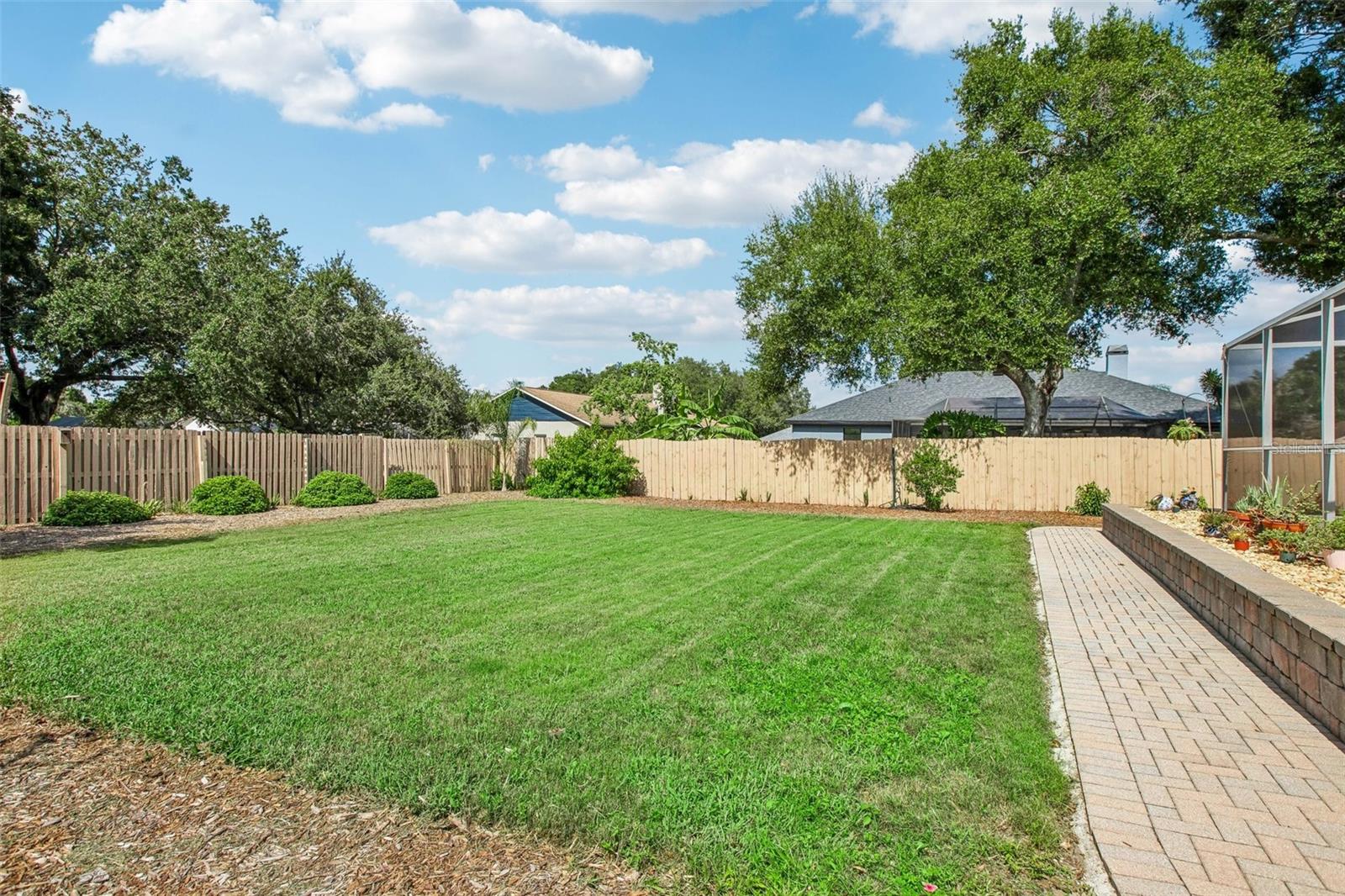 3949 APPLETREE DR, VALRICO, FL — photo 74
