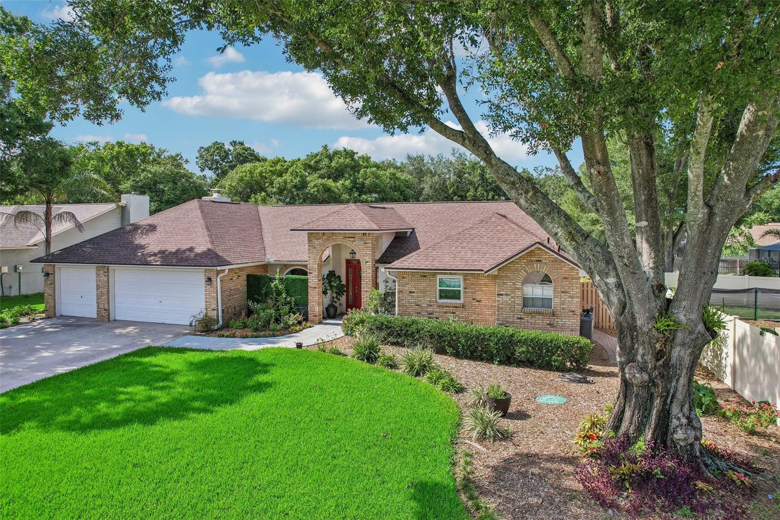 3949 APPLETREE DR, VALRICO, FL — photo 75