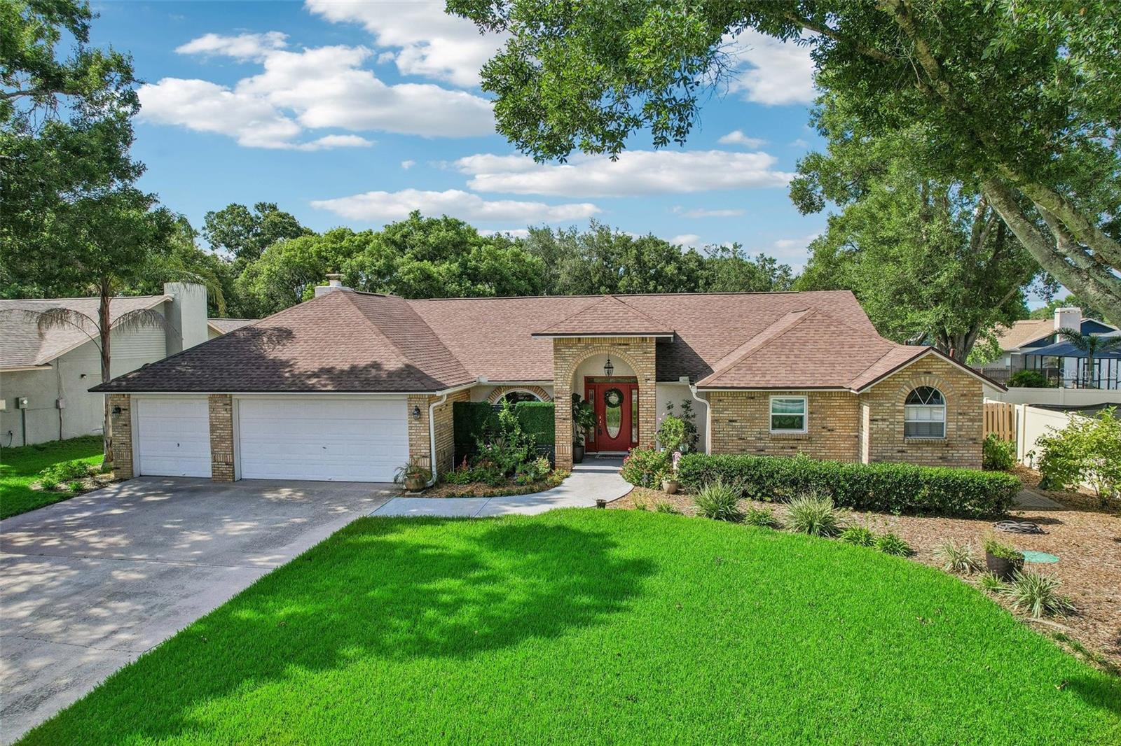 3949 APPLETREE DR, VALRICO, FL — photo 76