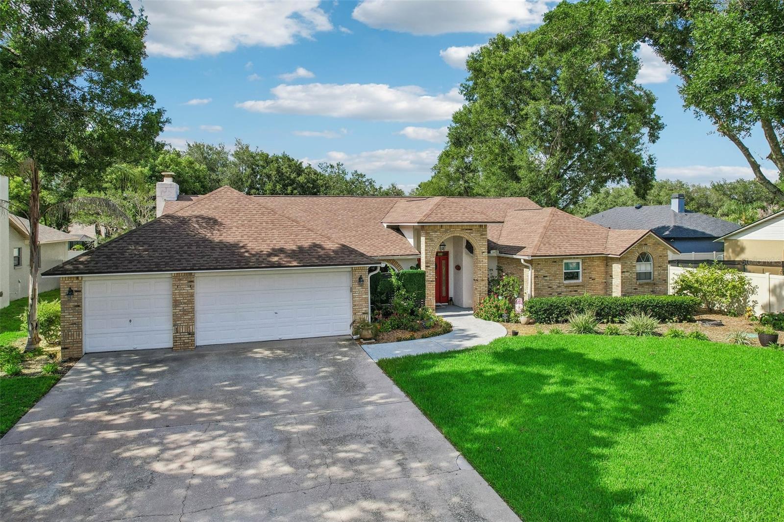3949 APPLETREE DR, VALRICO, FL — photo 77