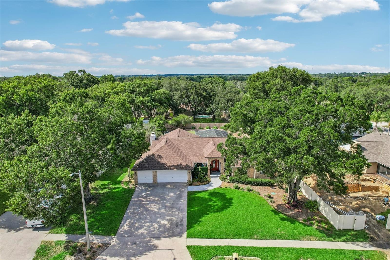 3949 APPLETREE DR, VALRICO, FL — photo 79