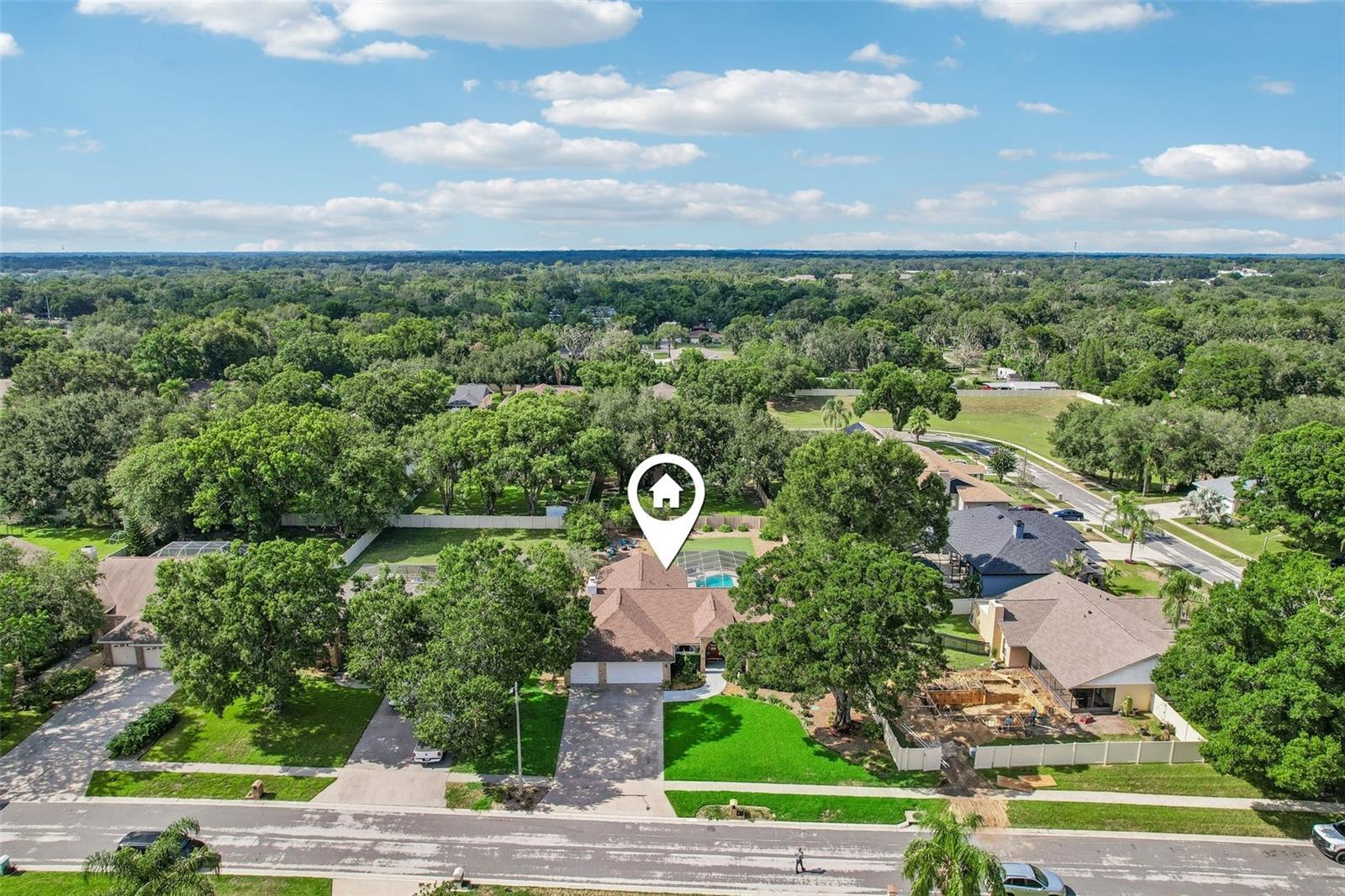 3949 APPLETREE DR, VALRICO, FL — photo 81