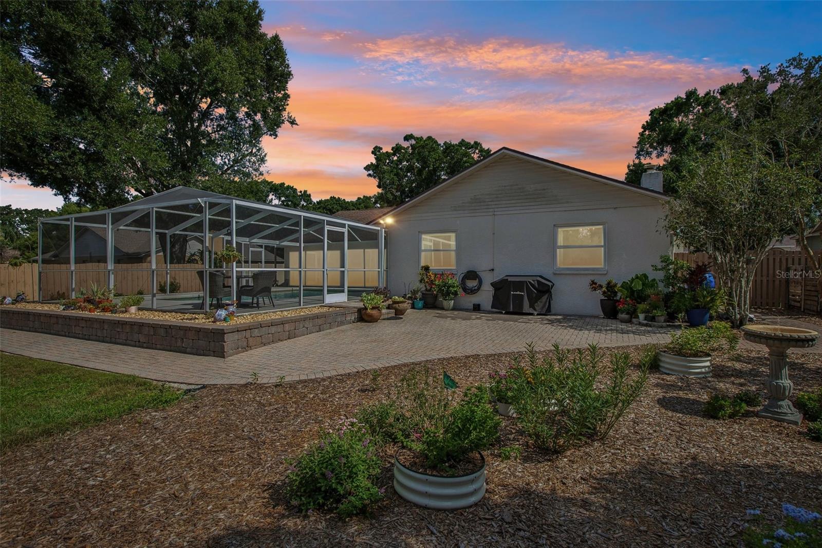 3949 APPLETREE DR, VALRICO, FL — photo 90
