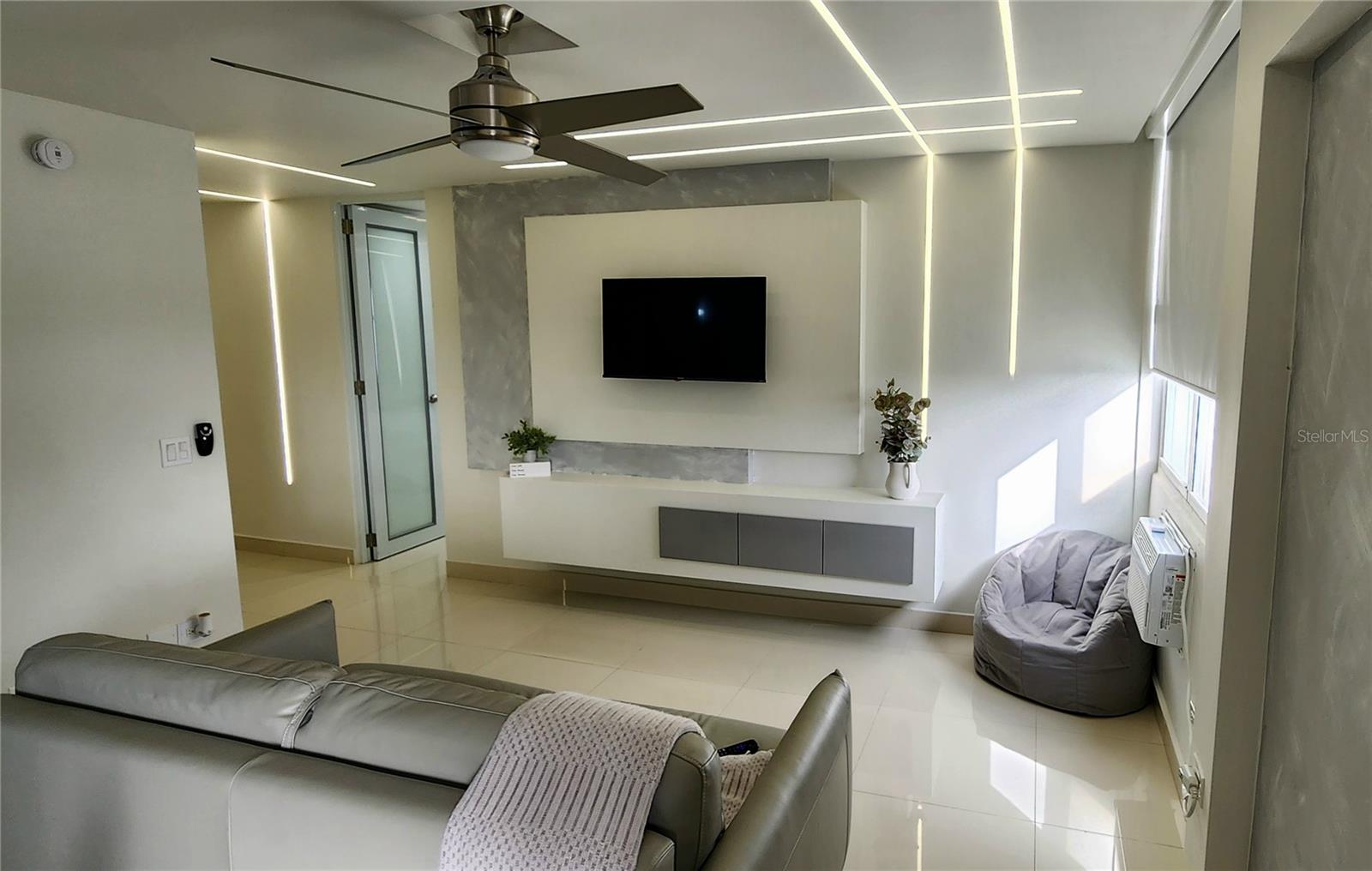 Esperanza st. SANDY HILLS #16G, LUQUILLO, PR
