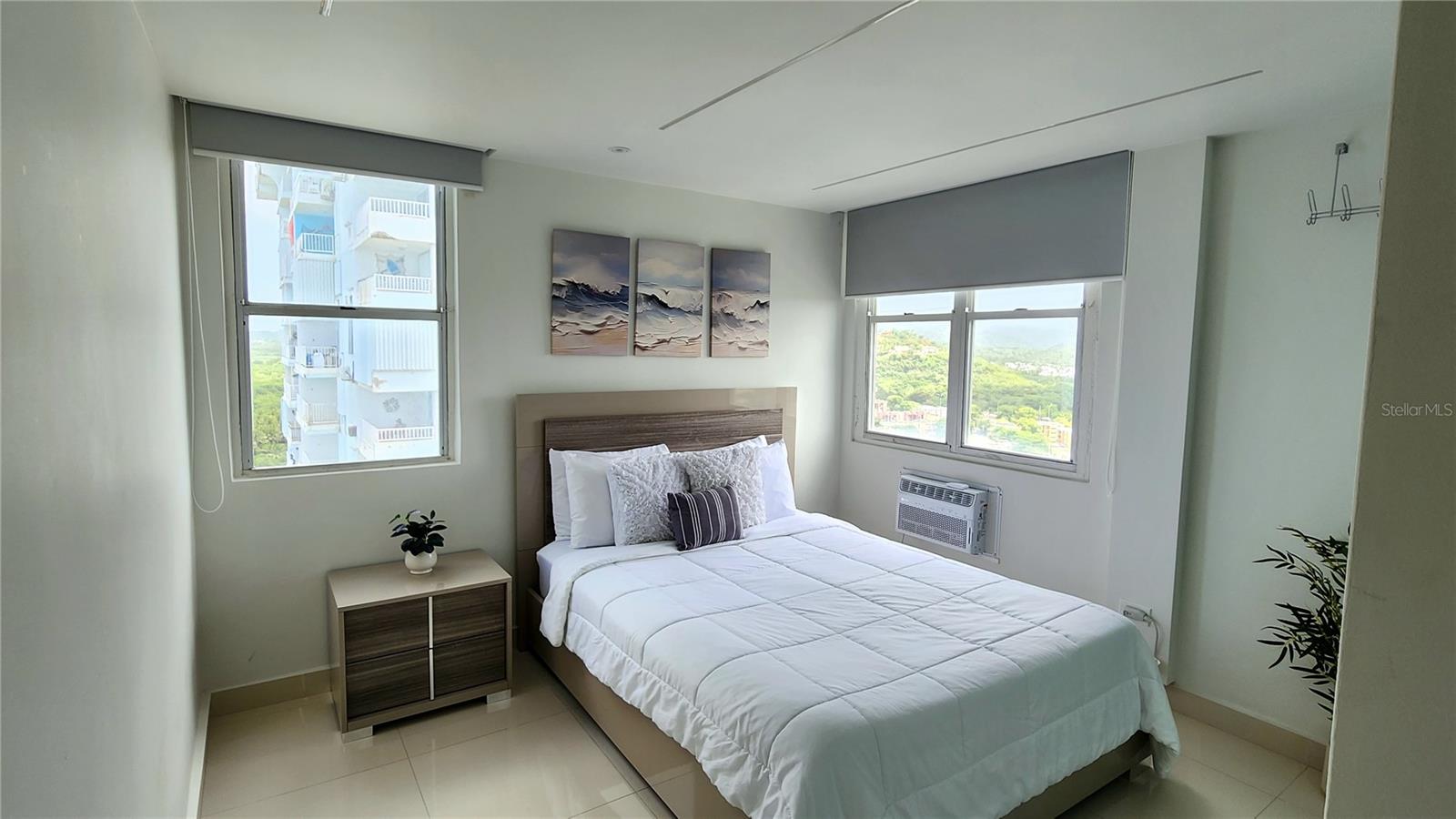 Esperanza st. SANDY HILLS #16G, LUQUILLO, PR — photo 10