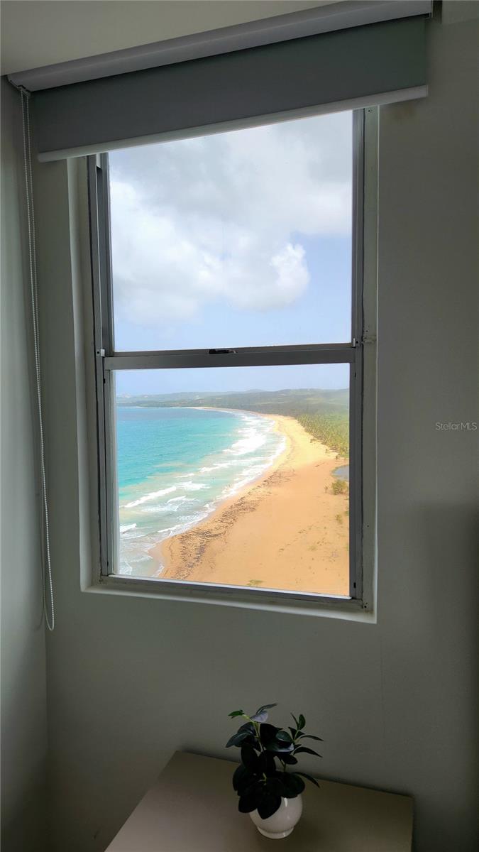Esperanza st. SANDY HILLS #16G, LUQUILLO, PR — photo 11