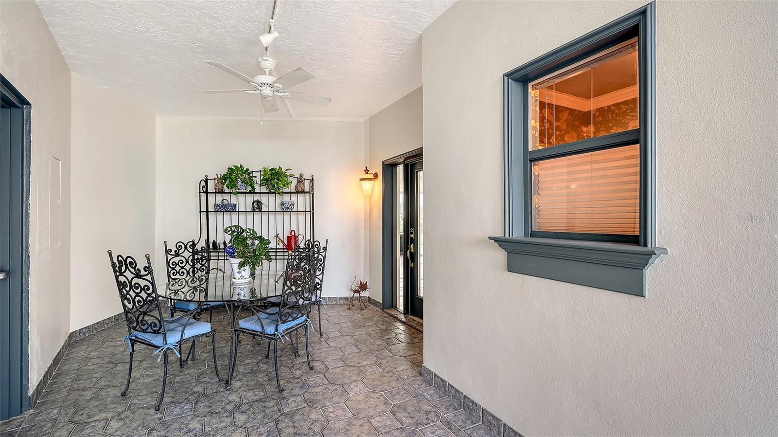 660 GOLDEN GATE POINT #51 & 52, SARASOTA, FL — photo 5