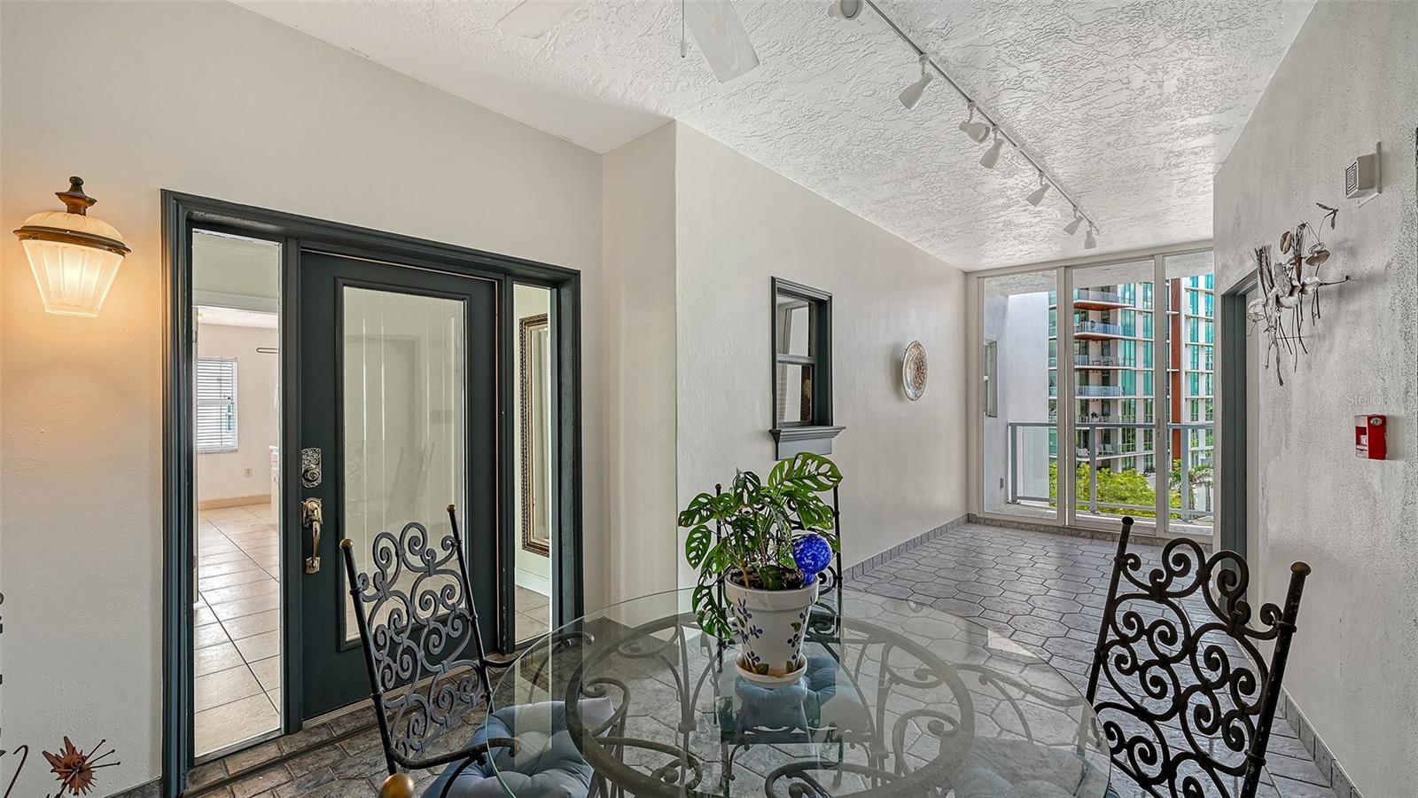 660 GOLDEN GATE POINT #51 & 52, SARASOTA, FL — photo 7