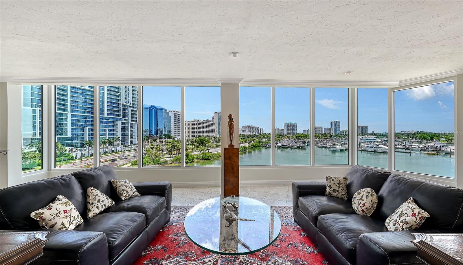 660 GOLDEN GATE POINT #51 & 52, SARASOTA, FL — photo 9