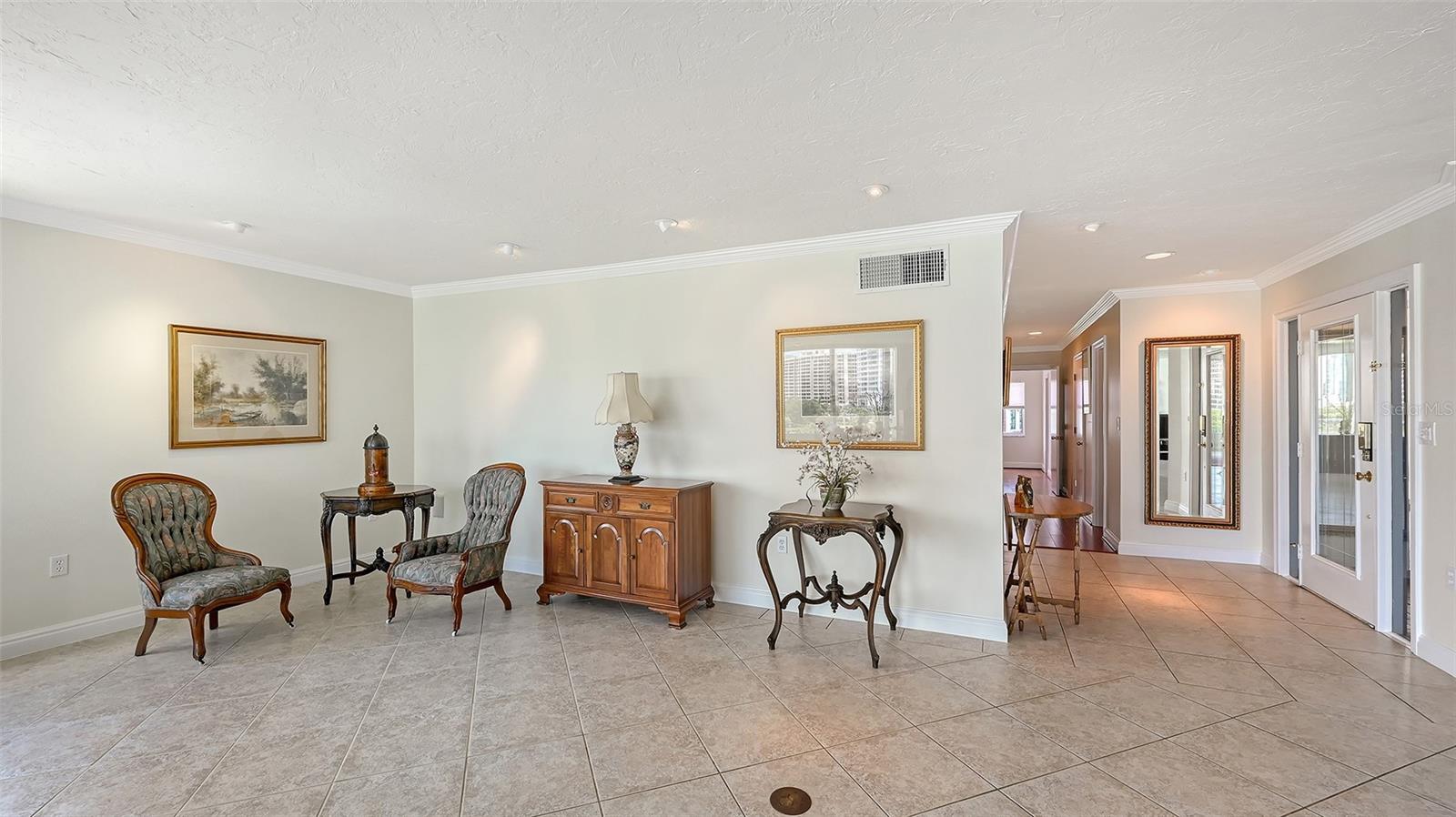 660 GOLDEN GATE POINT #51 & 52, SARASOTA, FL — photo 11
