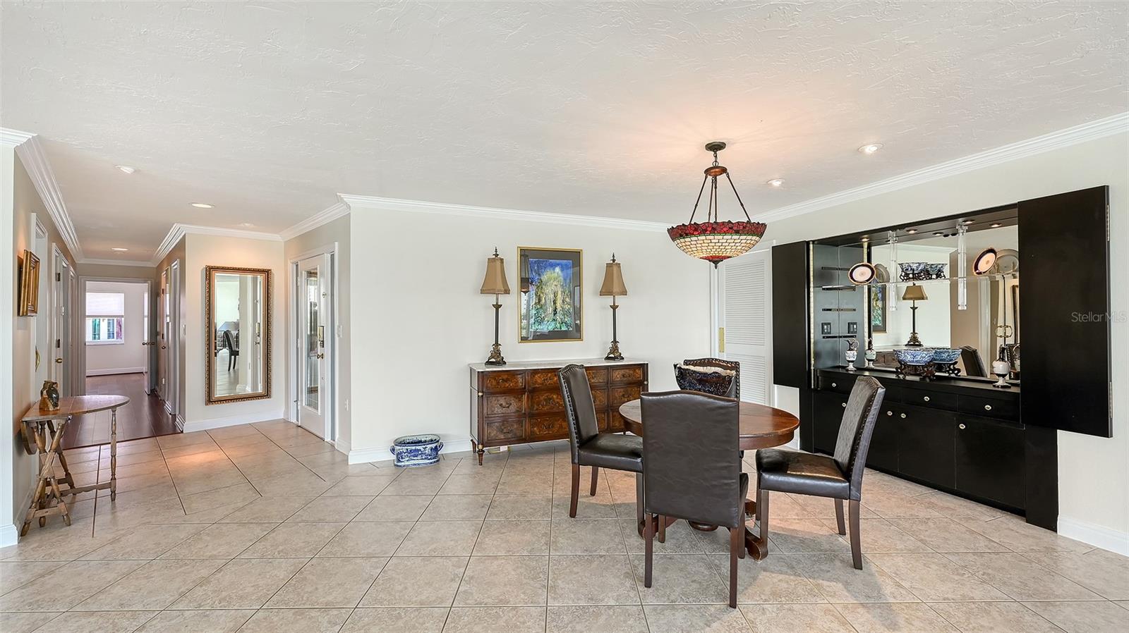 660 GOLDEN GATE POINT #51 & 52, SARASOTA, FL — photo 12
