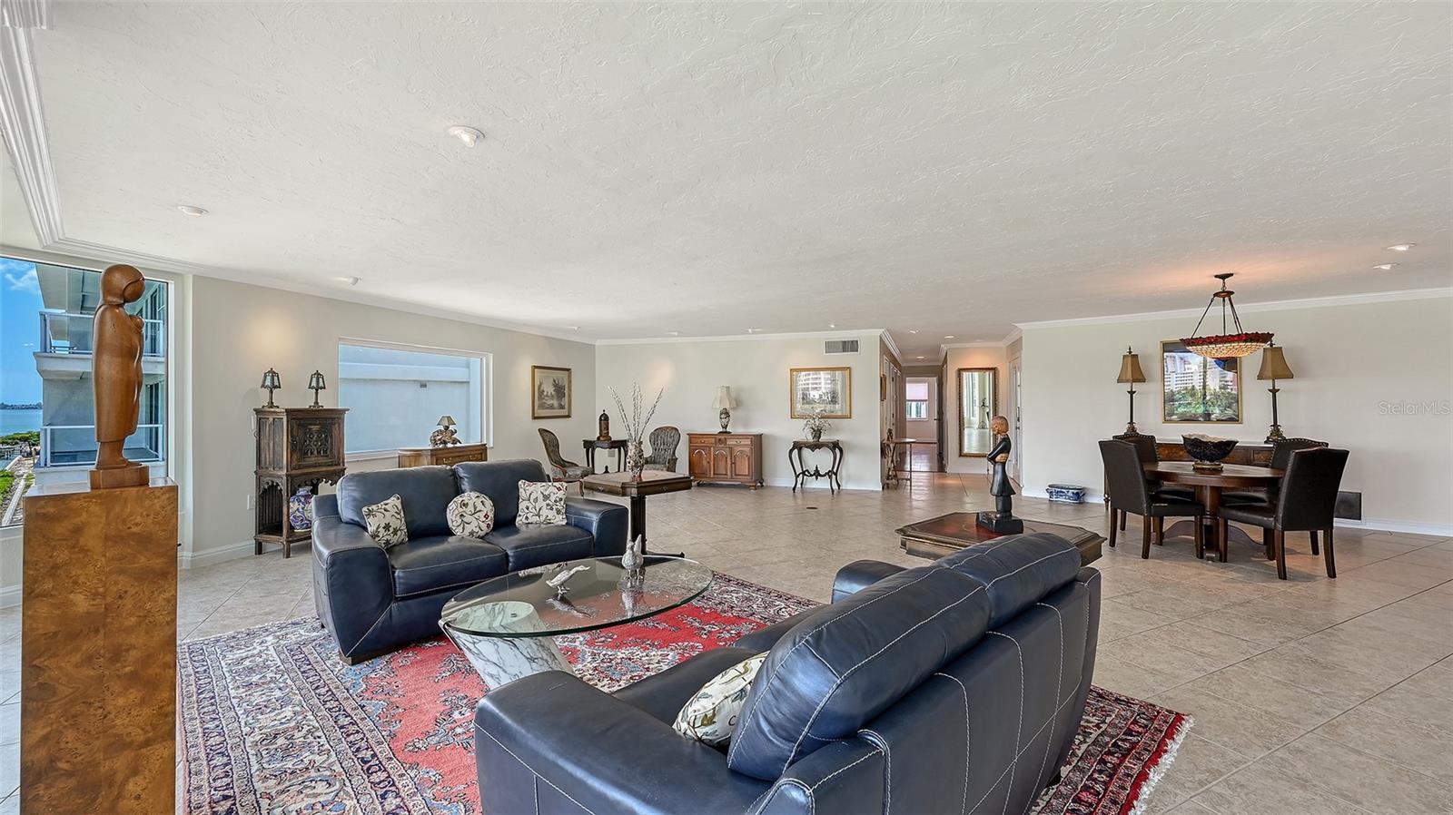 660 GOLDEN GATE POINT #51 & 52, SARASOTA, FL — photo 13