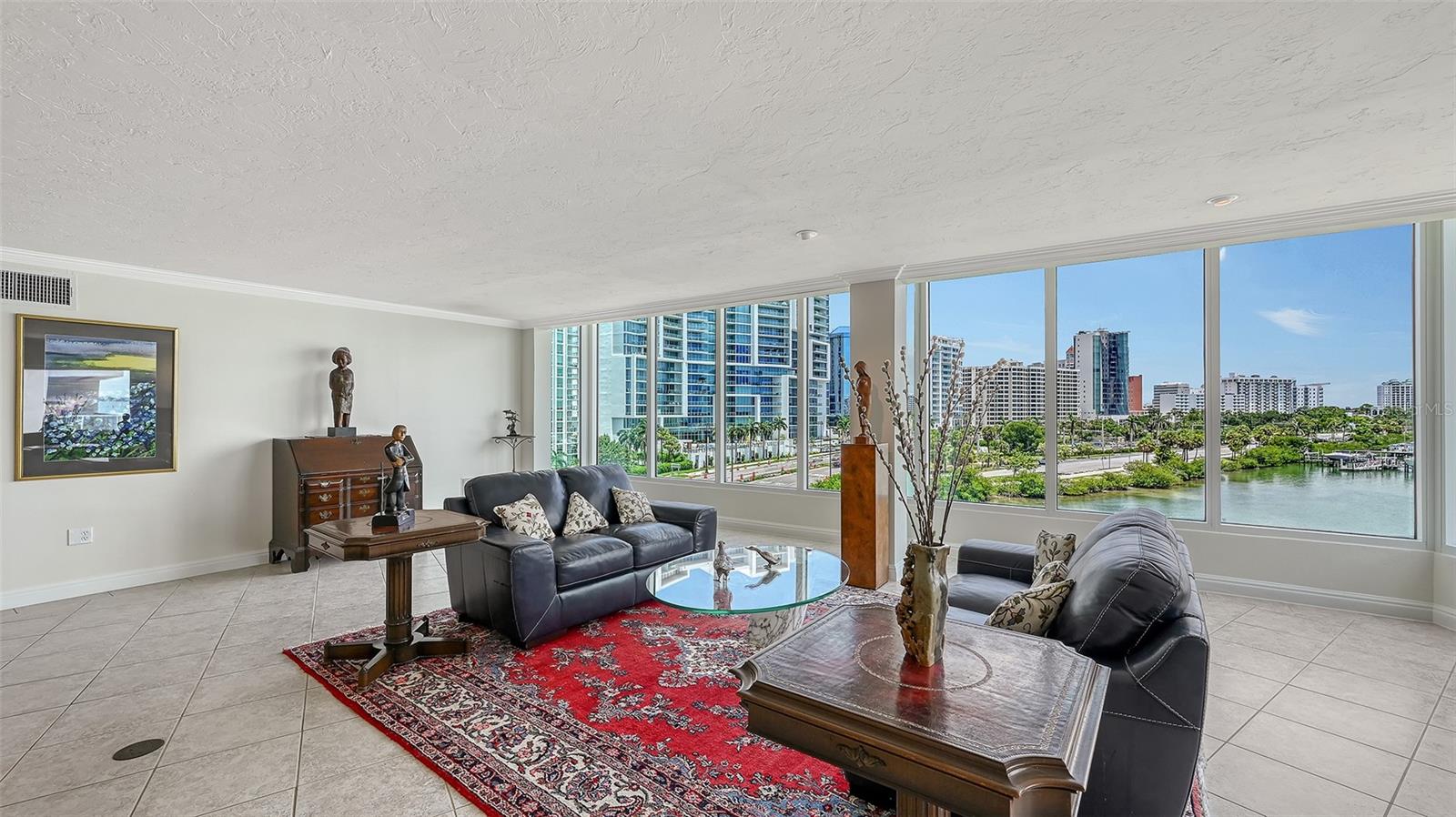 660 GOLDEN GATE POINT #51 & 52, SARASOTA, FL — photo 14