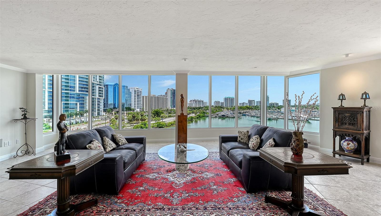 660 GOLDEN GATE POINT #51 & 52, SARASOTA, FL — photo 16