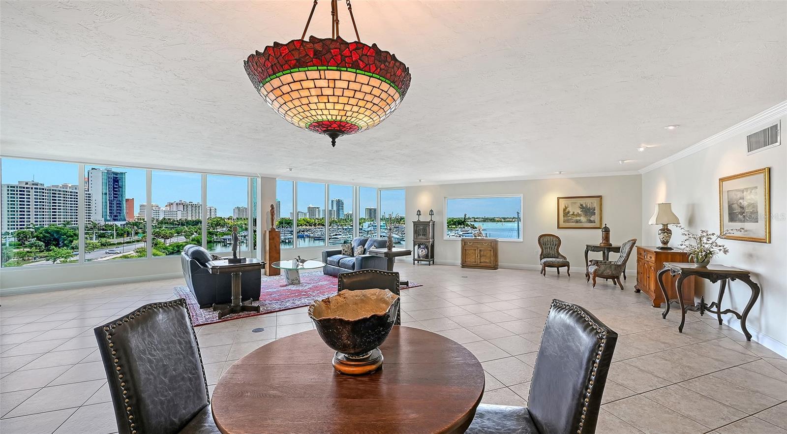 660 GOLDEN GATE POINT #51 & 52, SARASOTA, FL — photo 18