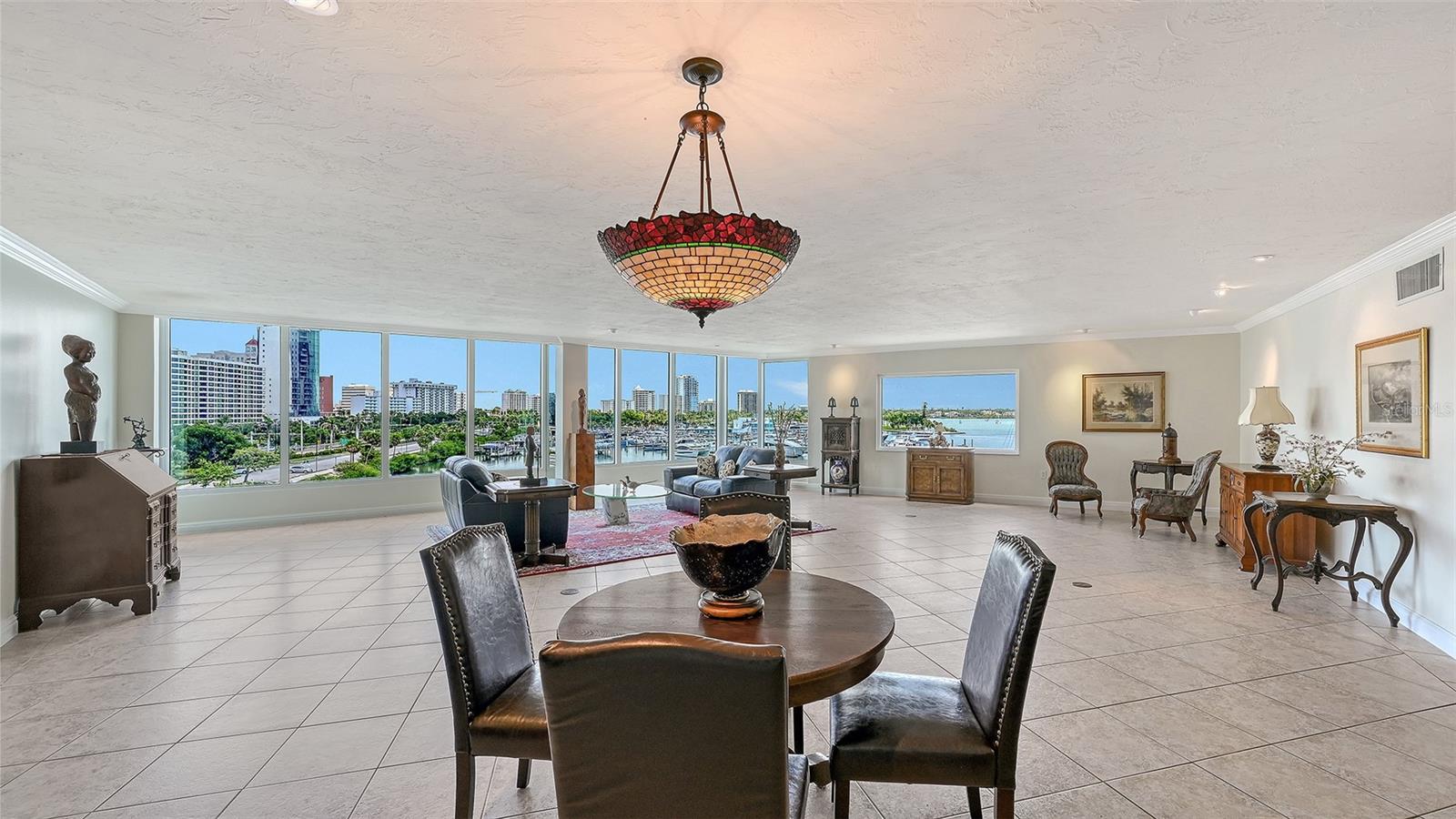660 GOLDEN GATE POINT #51 & 52, SARASOTA, FL — photo 19