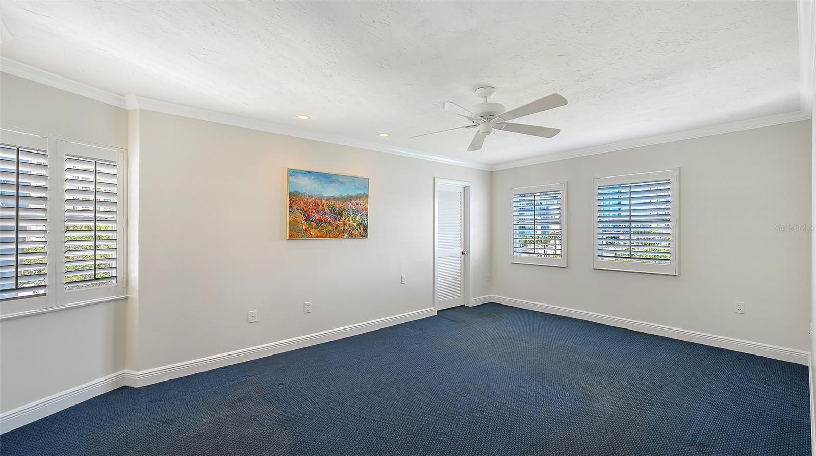 660 GOLDEN GATE POINT #51 & 52, SARASOTA, FL — photo 23